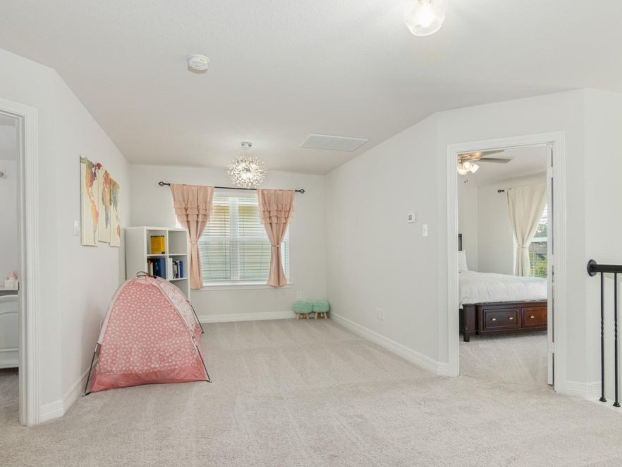 10048 Gold Finch Run Property Photo 20