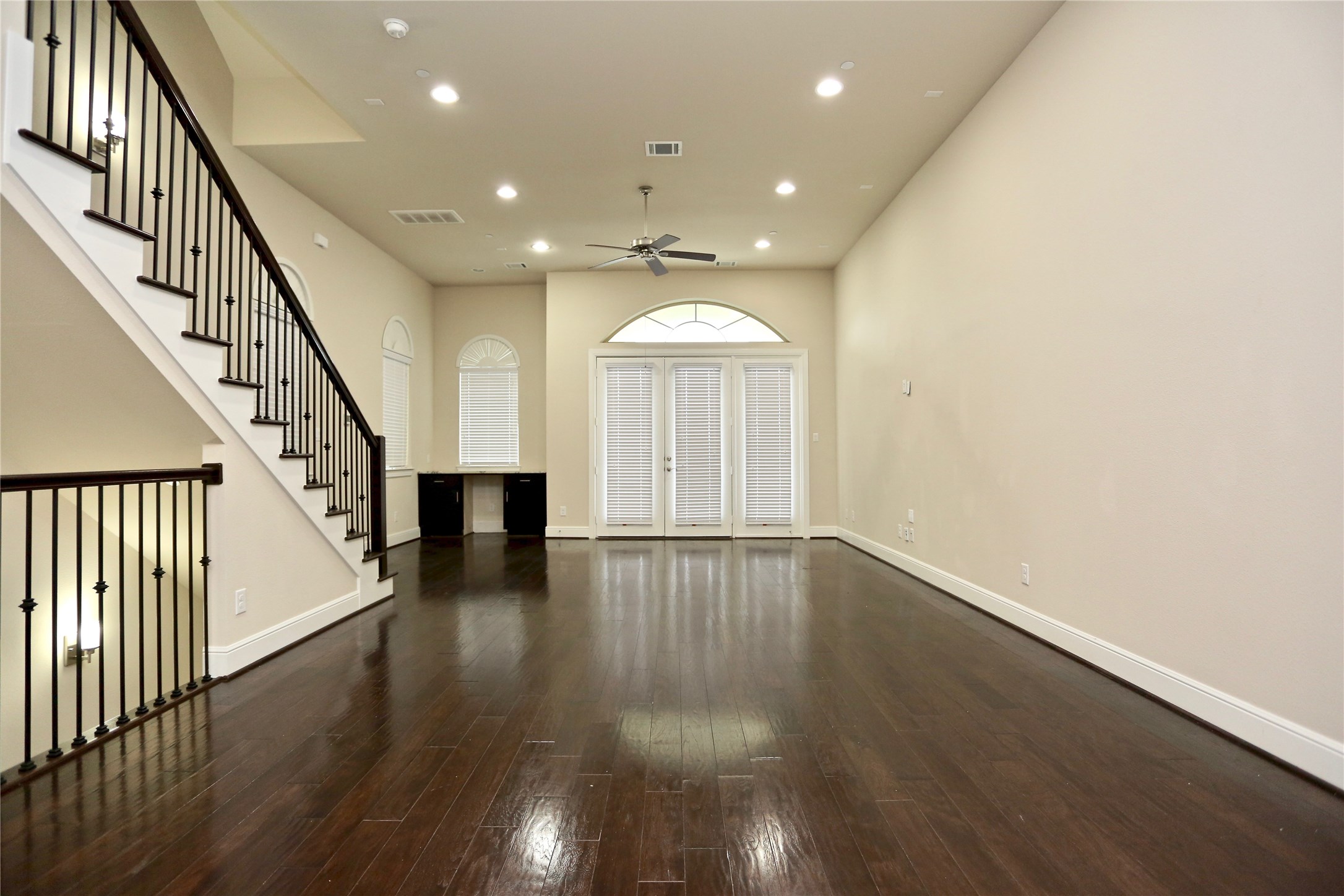4009 Lillian Street Property Photo 7
