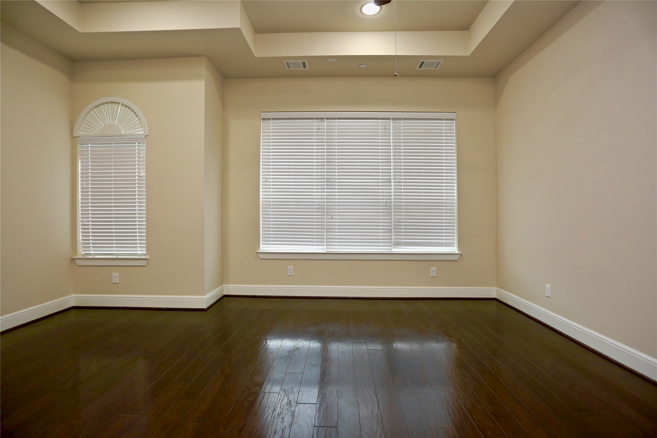 4009 Lillian Street Property Photo 11