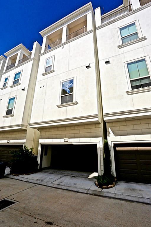 4009 Lillian Street Property Photo 25