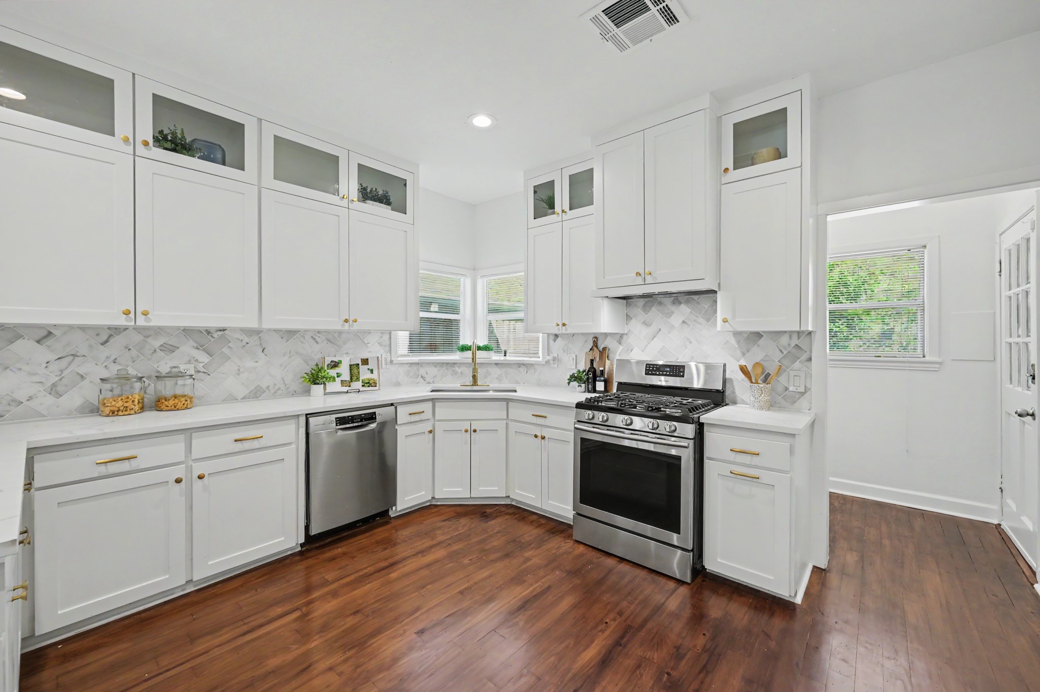 807 Key Street Property Photo 13