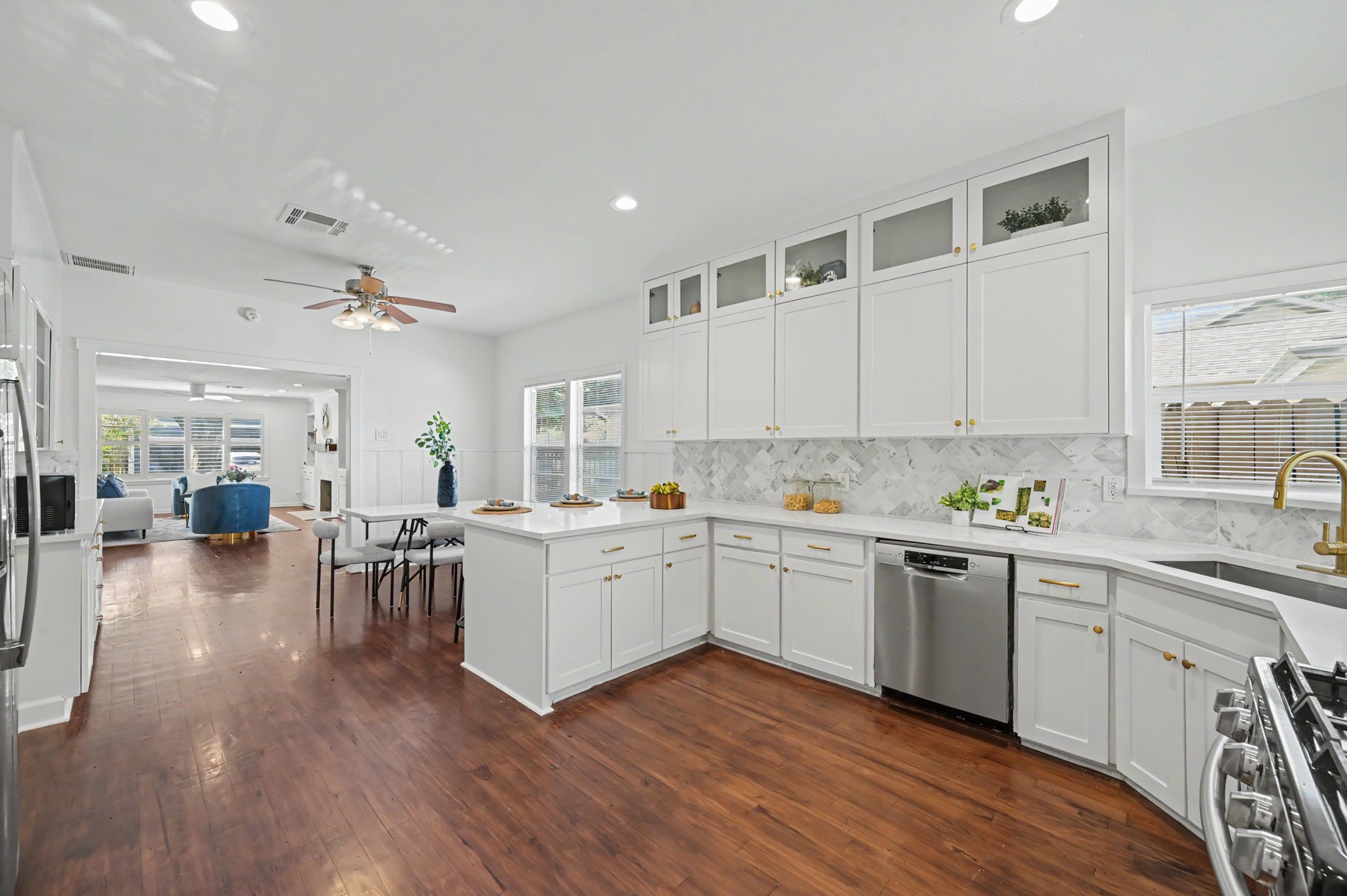 807 Key Street Property Photo 14