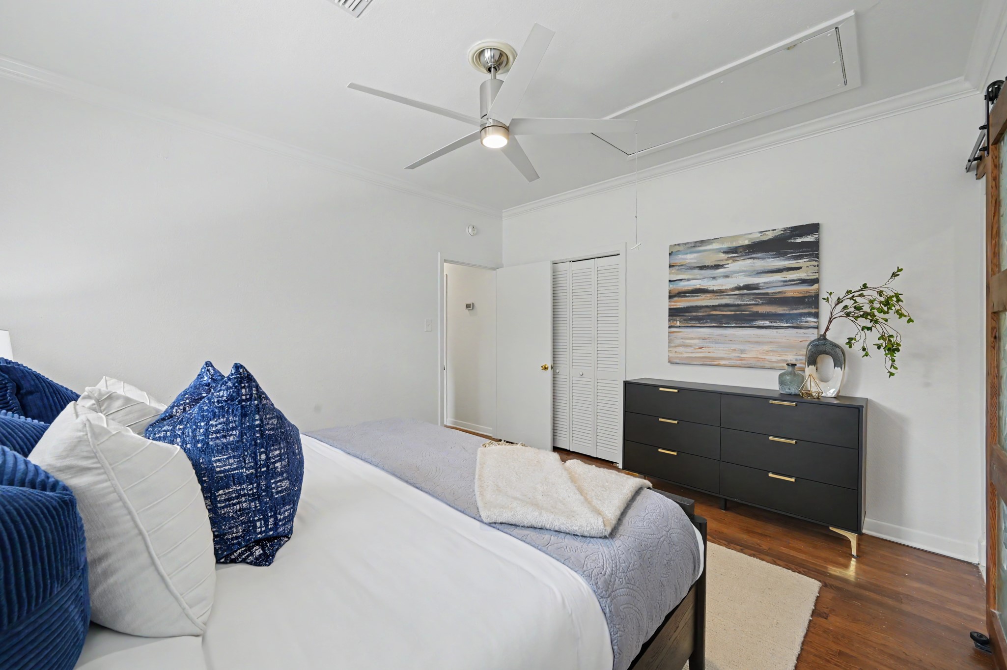 807 Key Street Property Photo 16