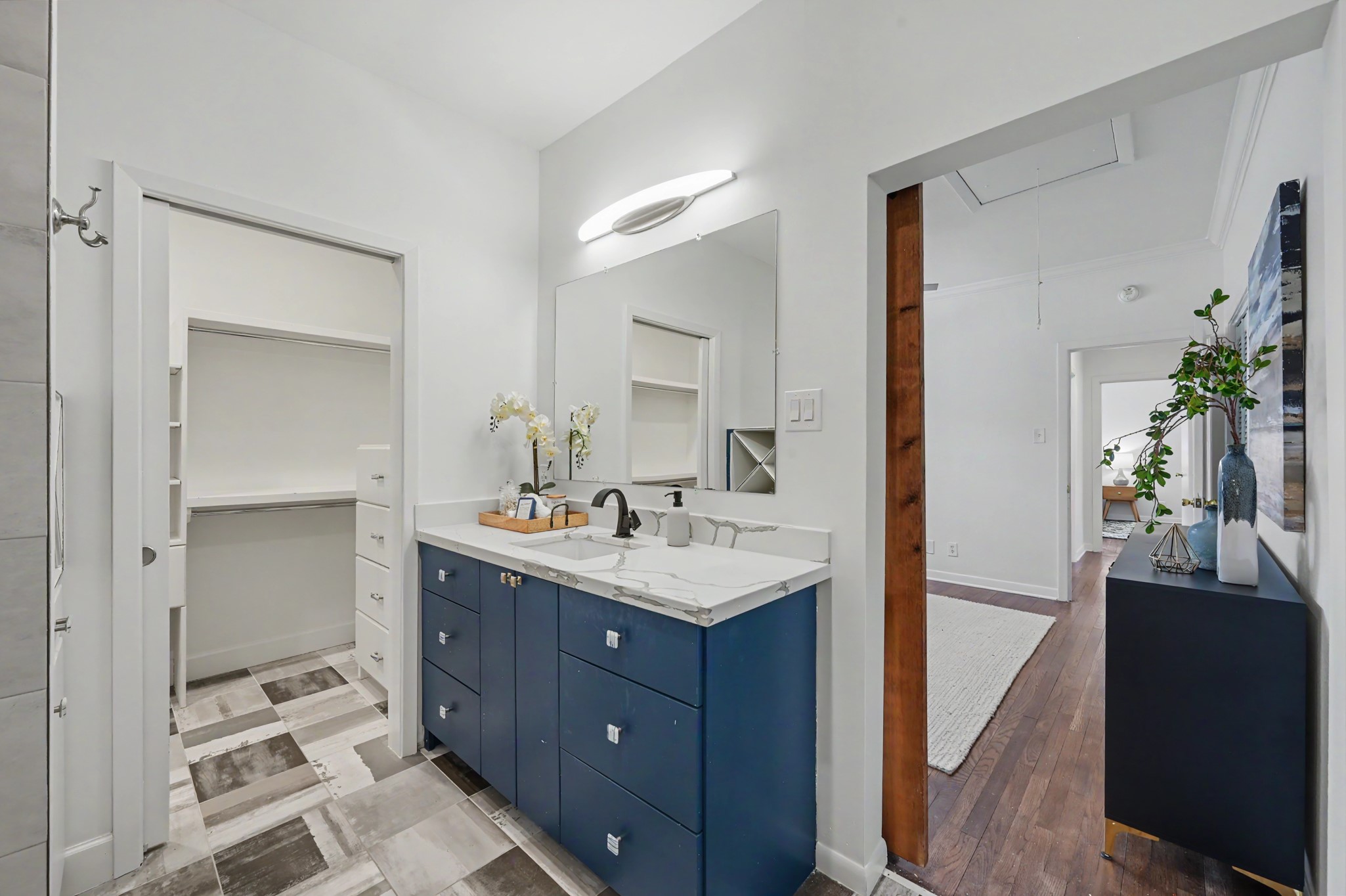 807 Key Street Property Photo 18