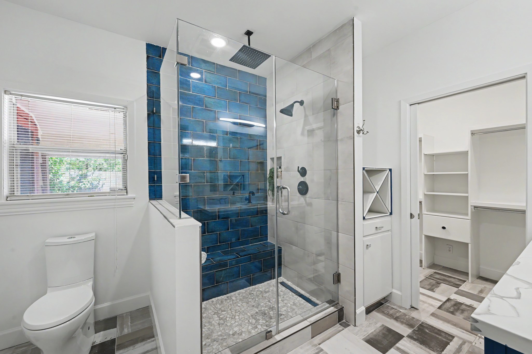 807 Key Street Property Photo 19