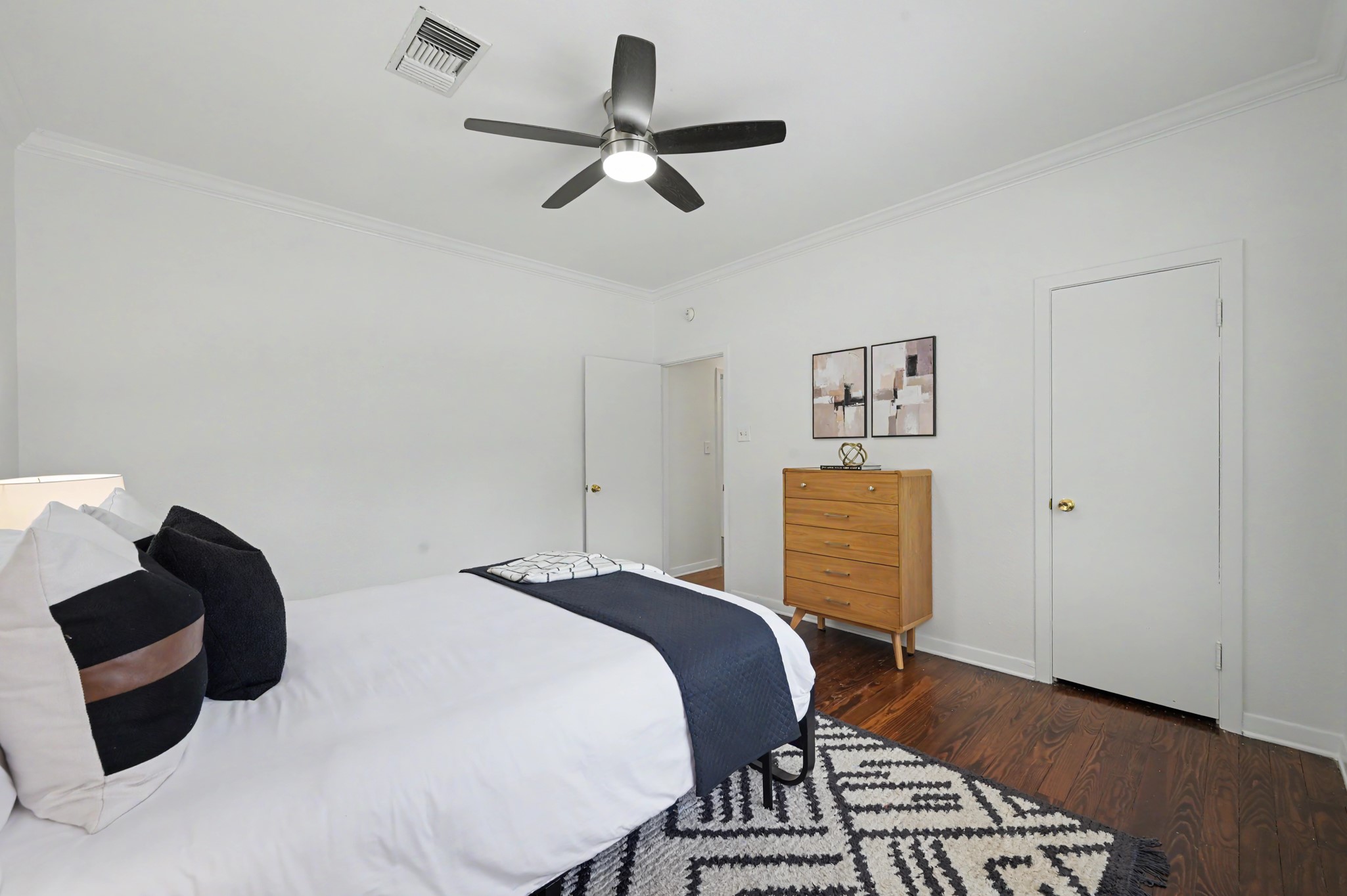 807 Key Street Property Photo 22
