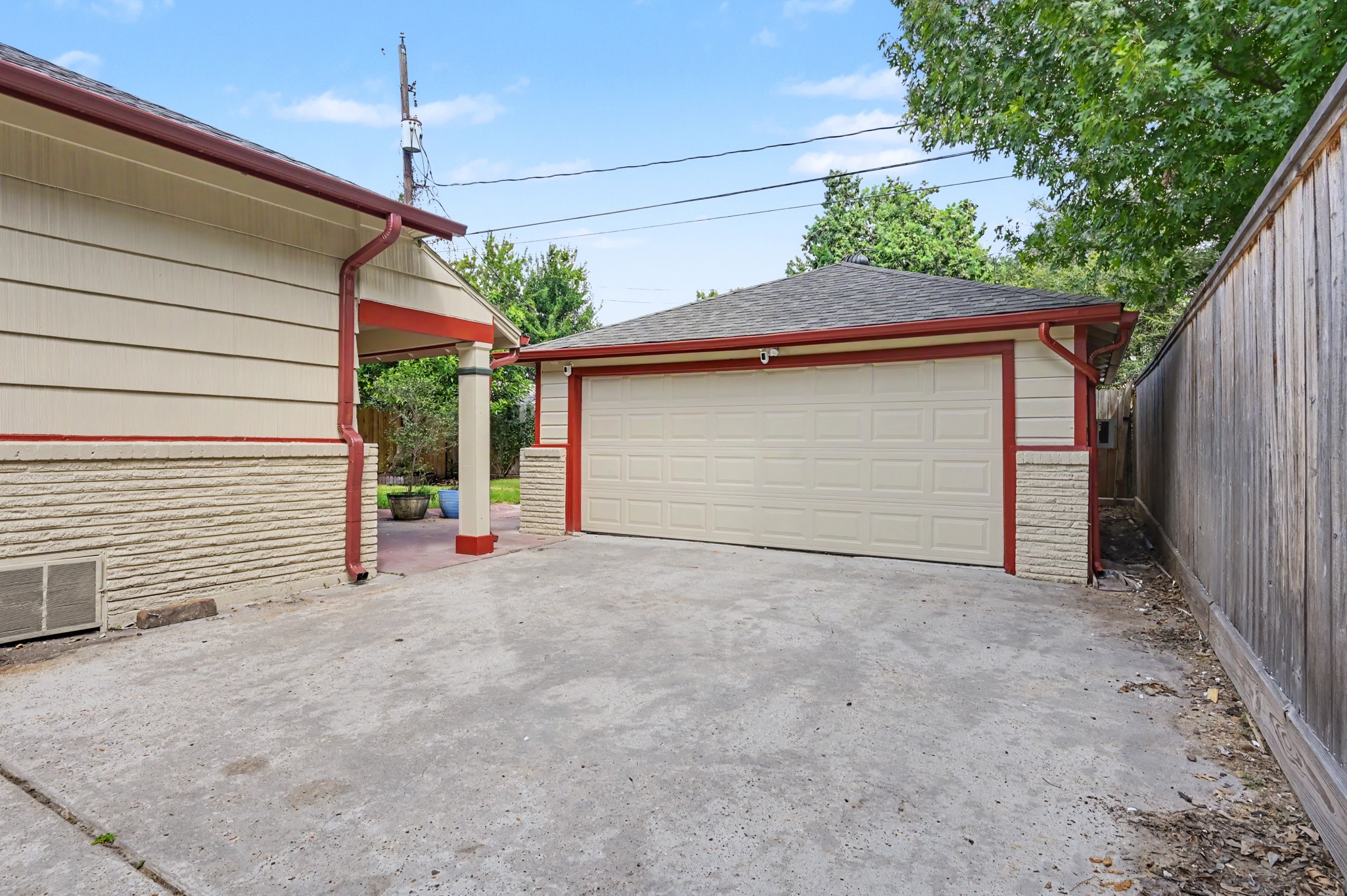 807 Key Street Property Photo 26