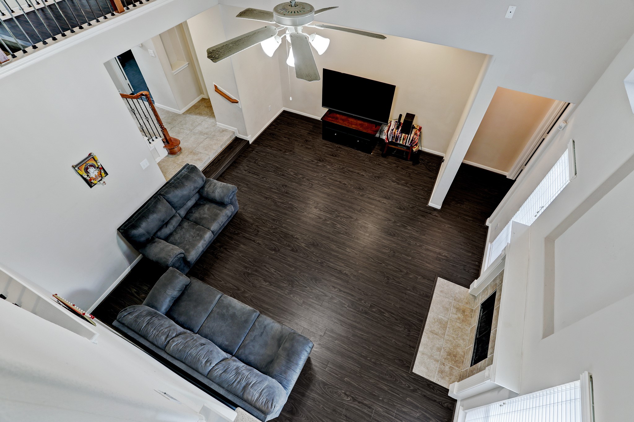 2181 Brittany Colony Drive Property Photo 5