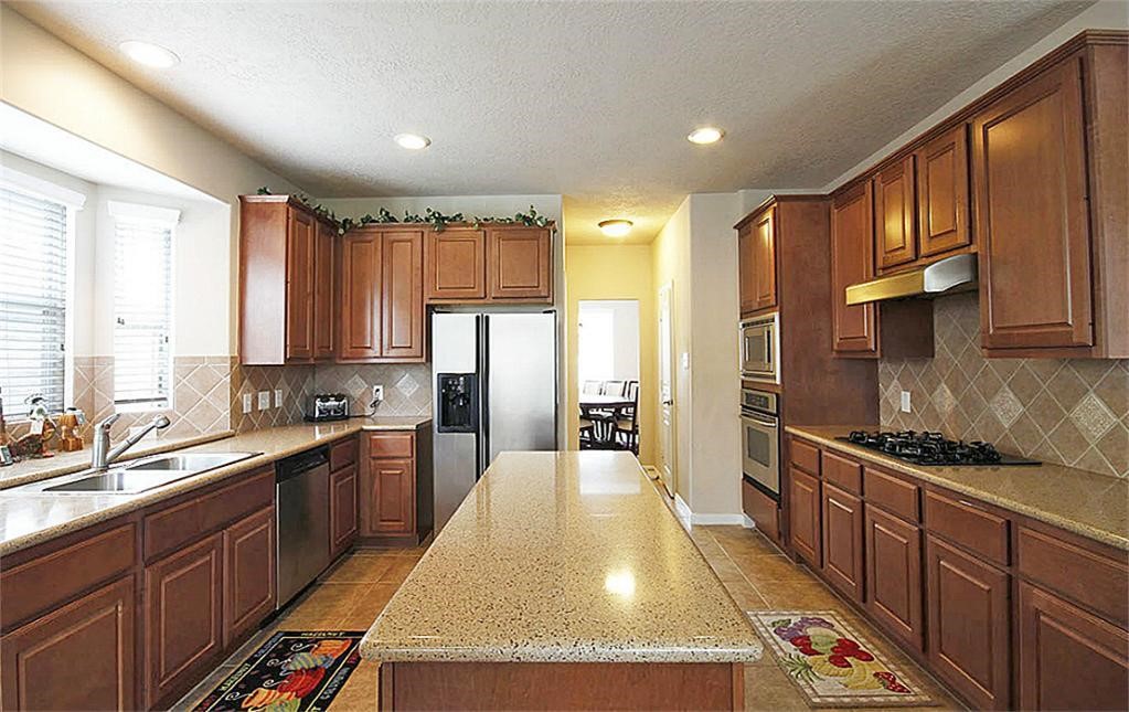 2181 Brittany Colony Drive Property Photo 6
