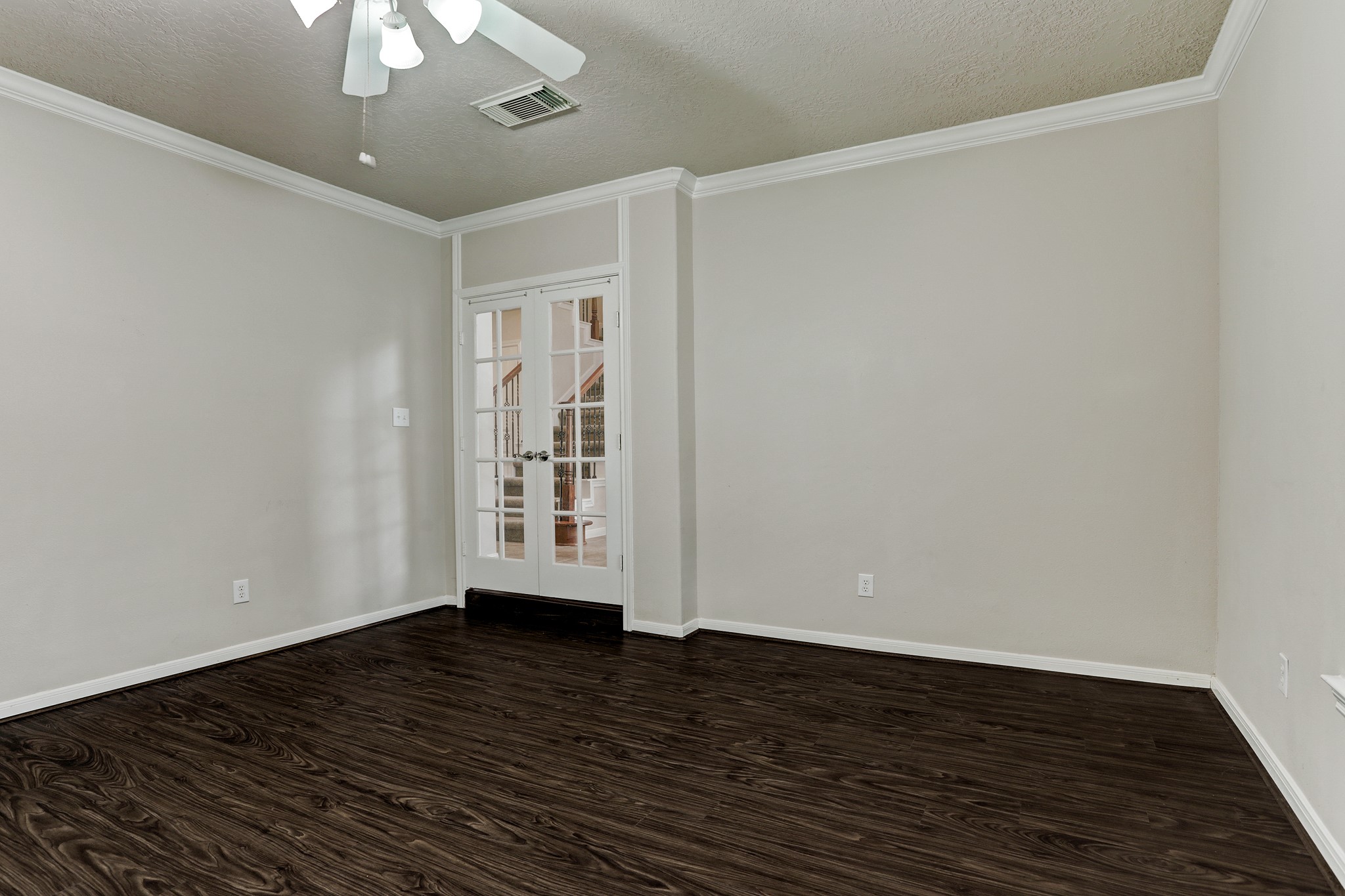 2181 Brittany Colony Drive Property Photo 9