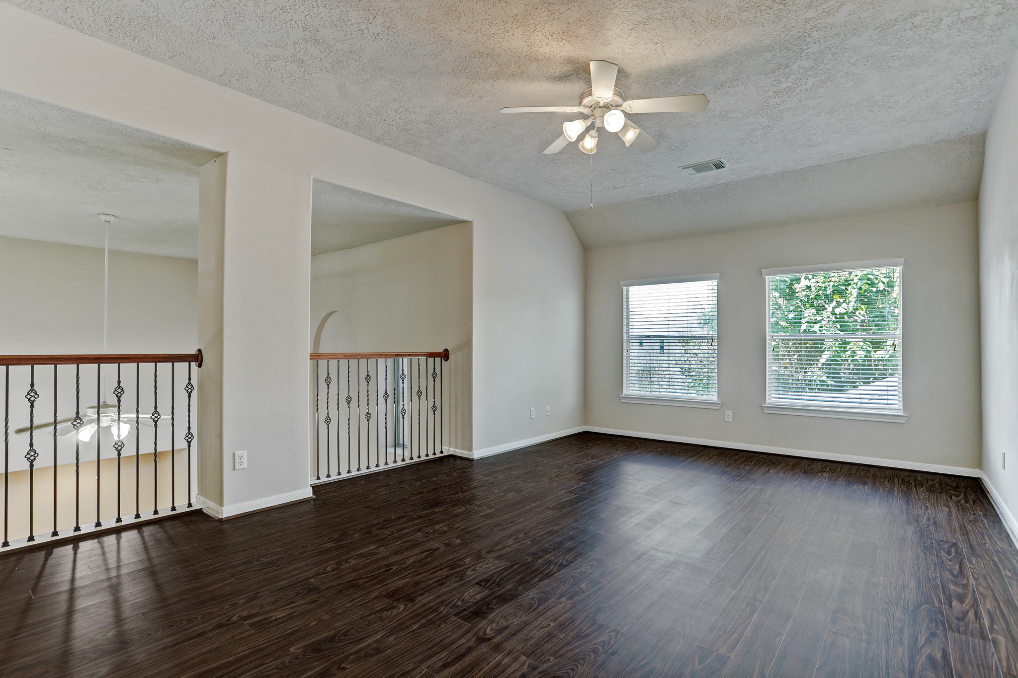 2181 Brittany Colony Drive Property Photo 11