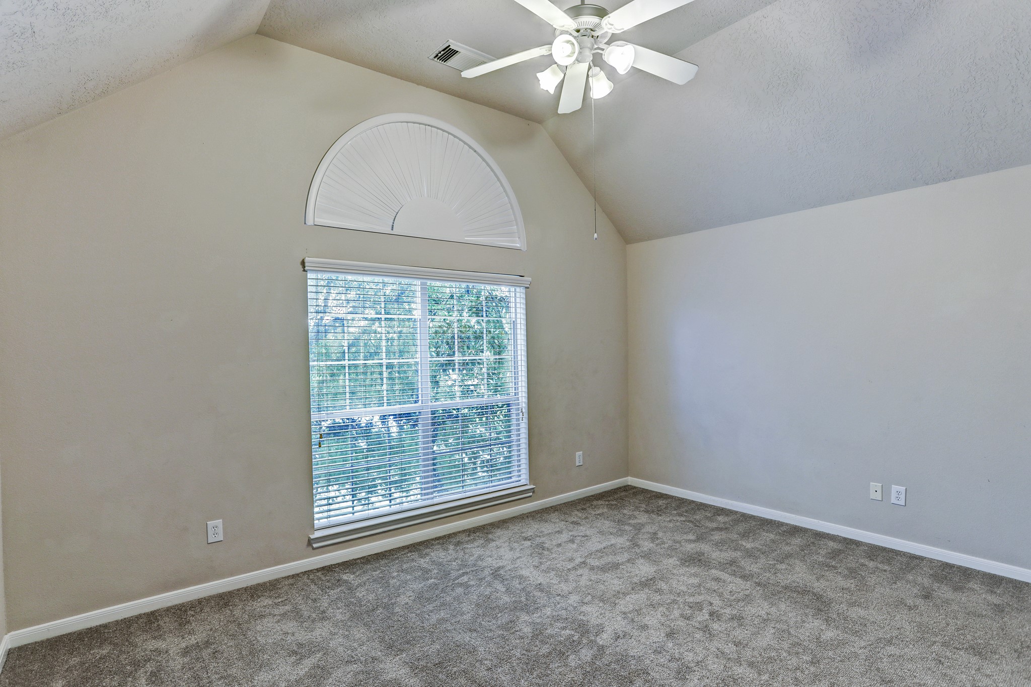 2181 Brittany Colony Drive Property Photo 13