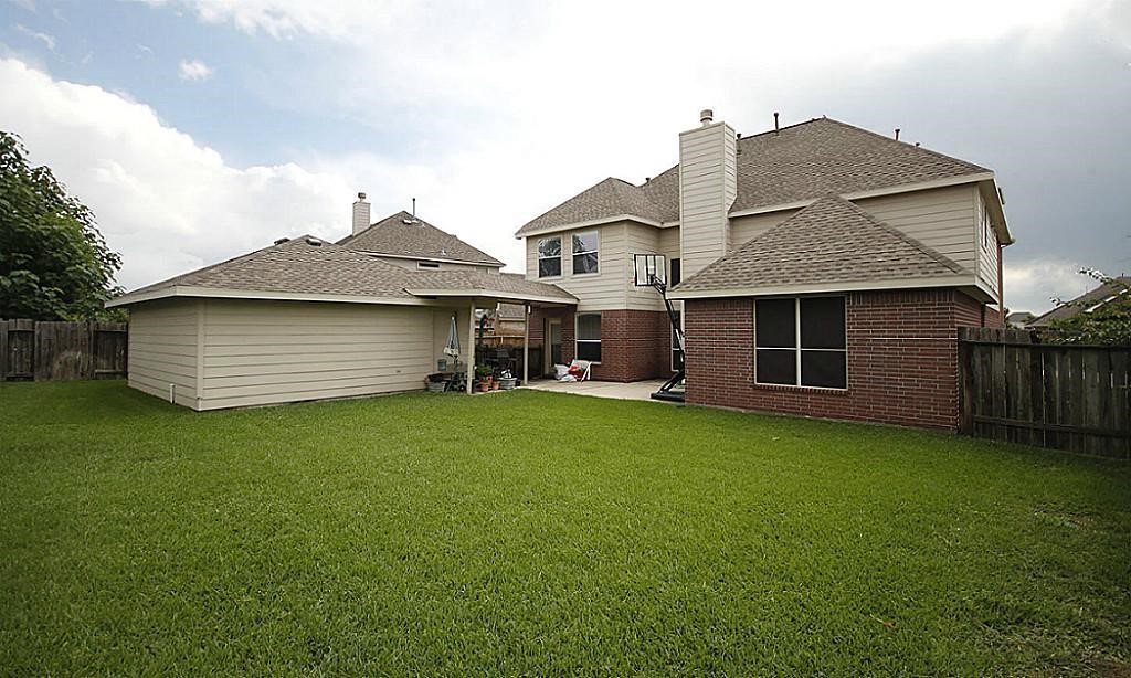 2181 Brittany Colony Drive Property Photo 19