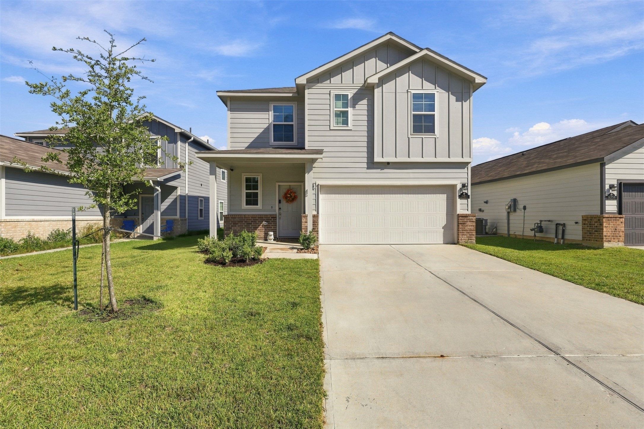 16835 Pandora Way Property Photo 1
