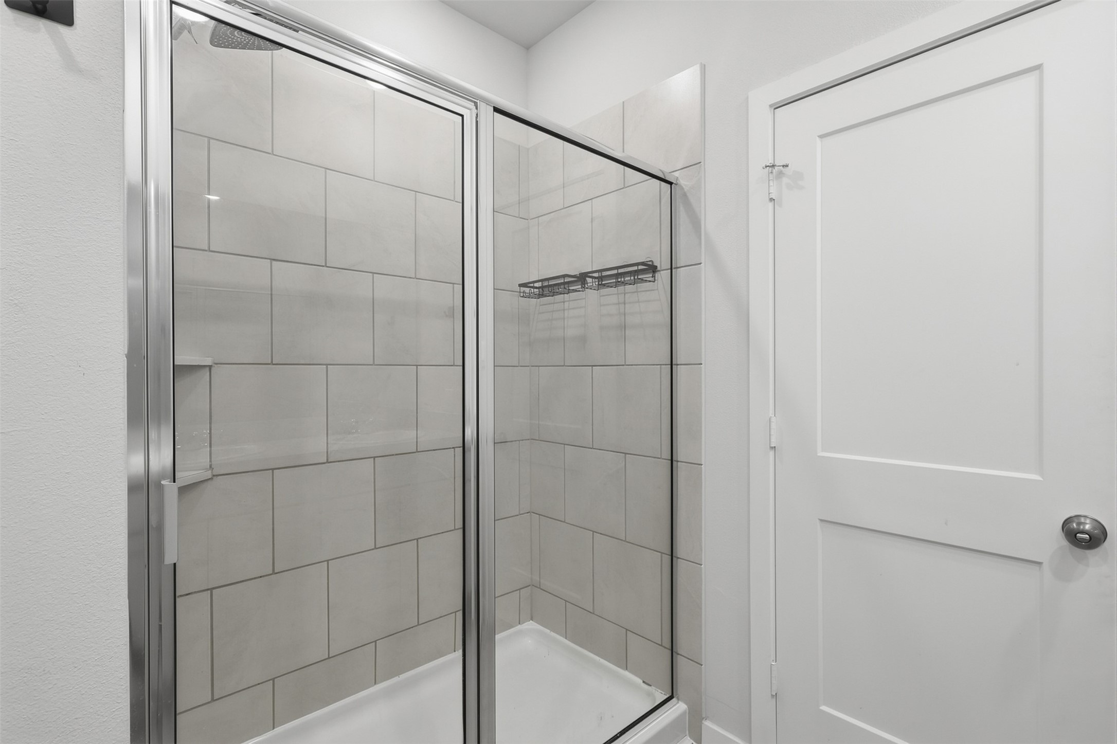 16835 Pandora Way Property Photo 9