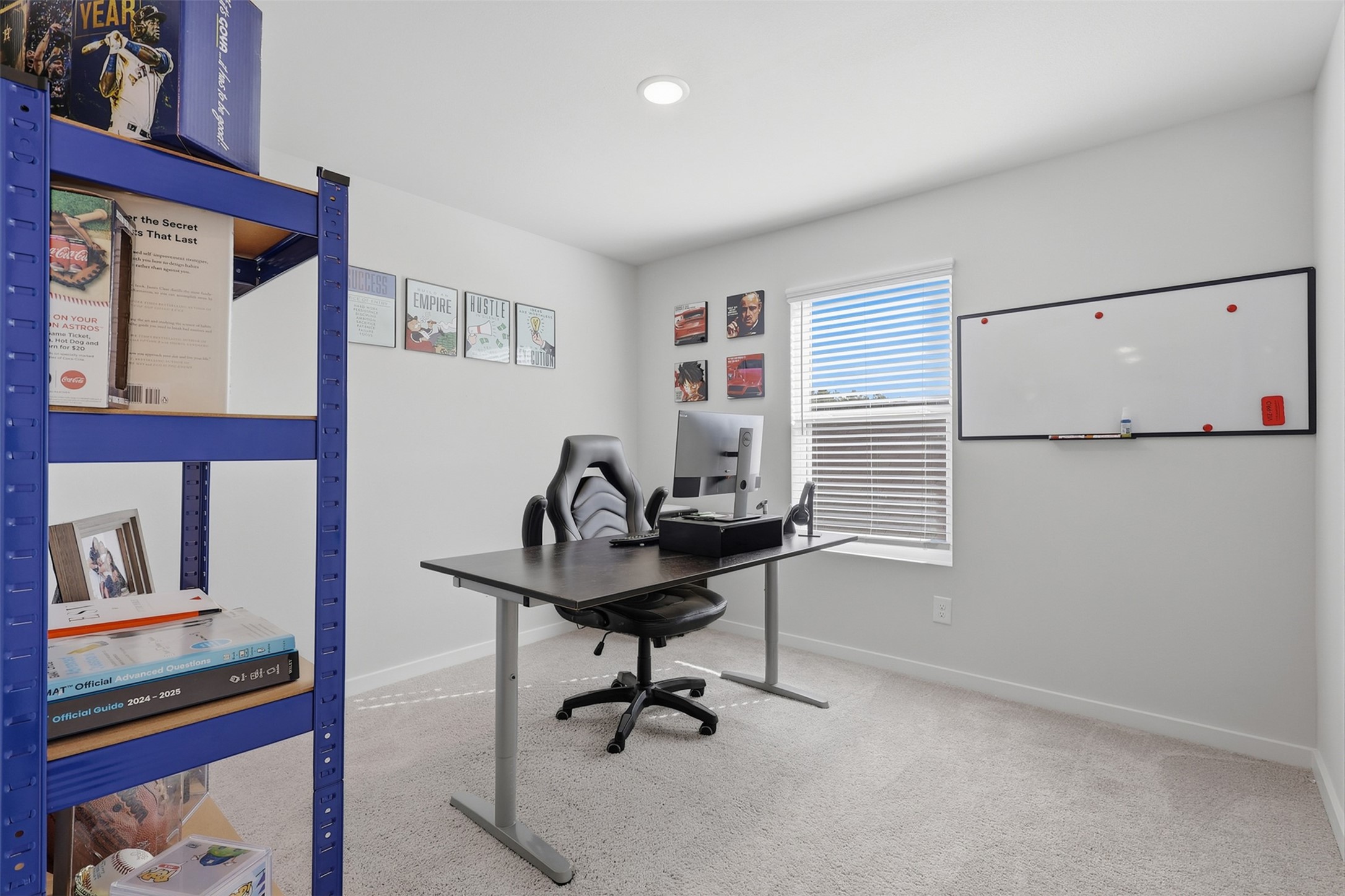 16835 Pandora Way Property Photo 13