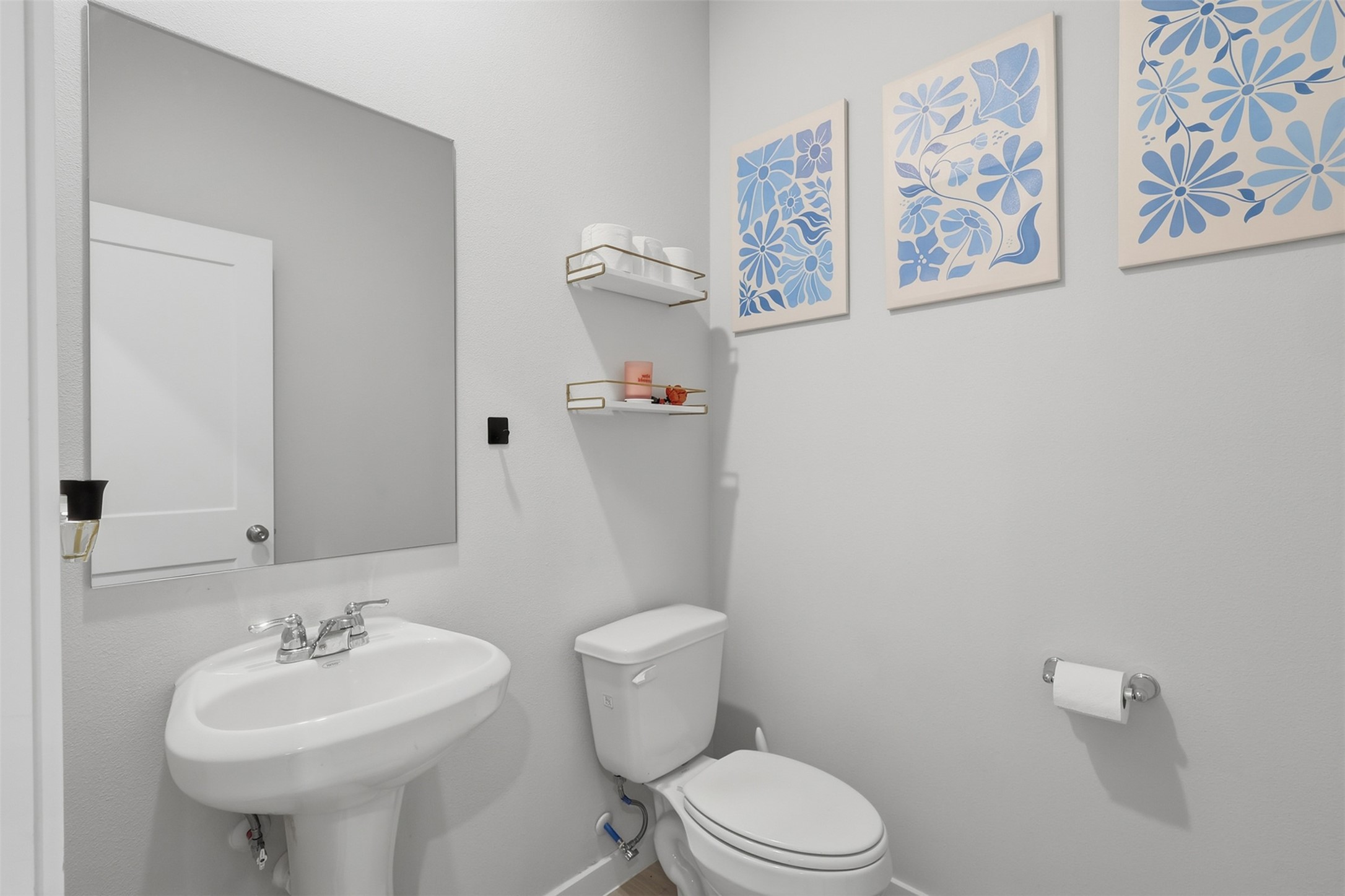 16835 Pandora Way Property Photo 14