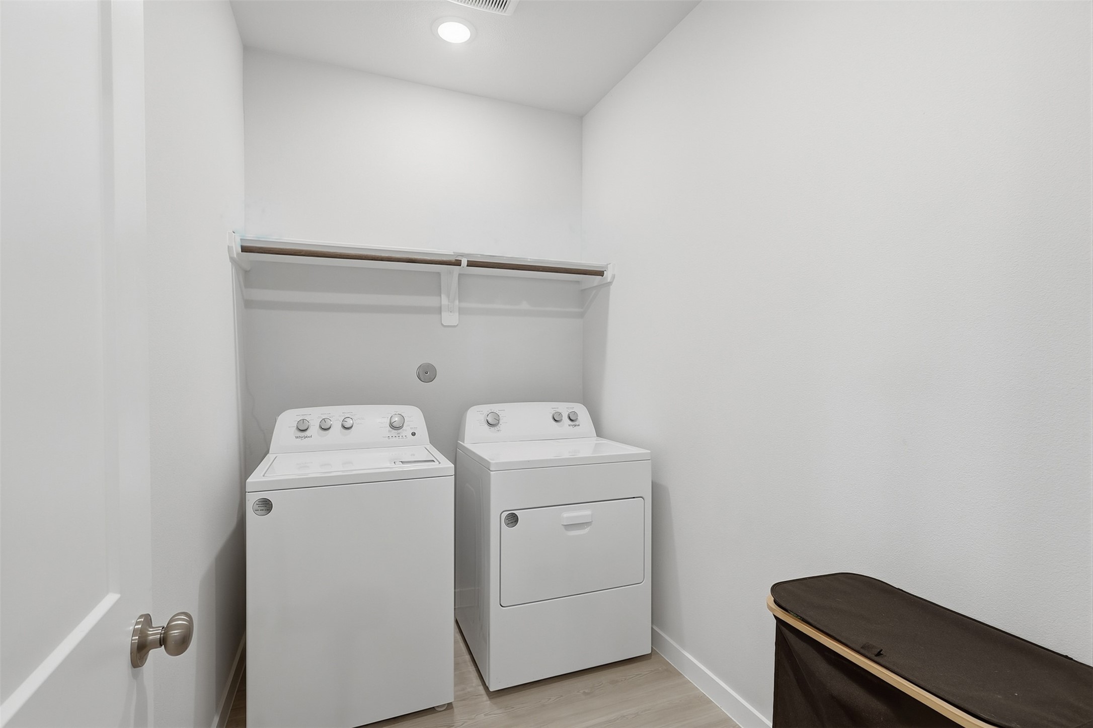16835 Pandora Way Property Photo 15