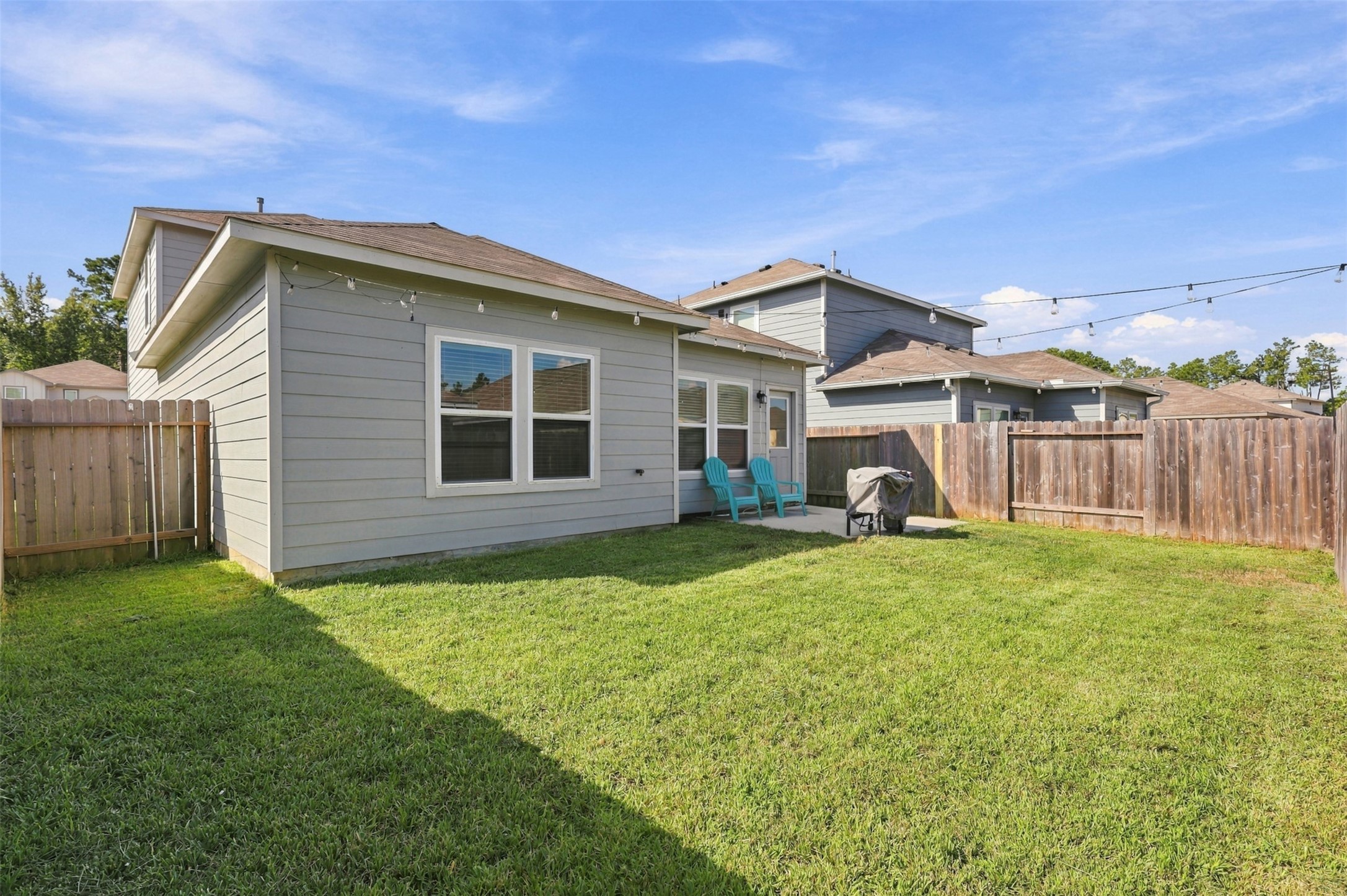 16835 Pandora Way Property Photo 16