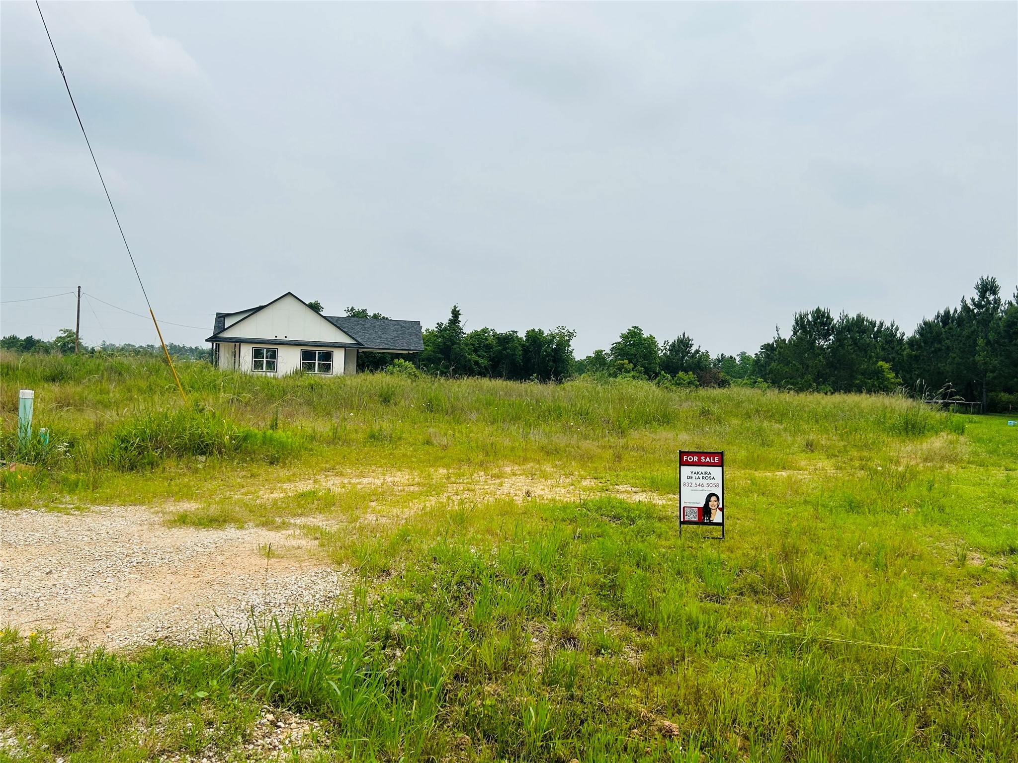 61 Road 5117 Property Photo 2