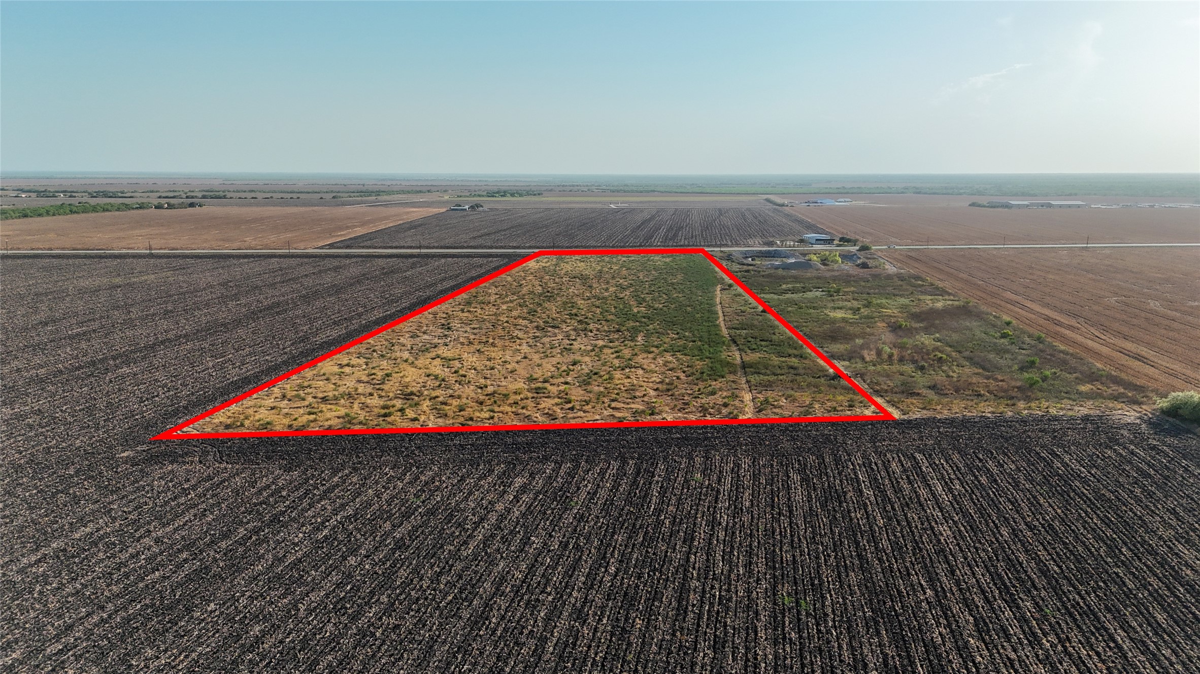 0 E Fm 624 Property Photo 4