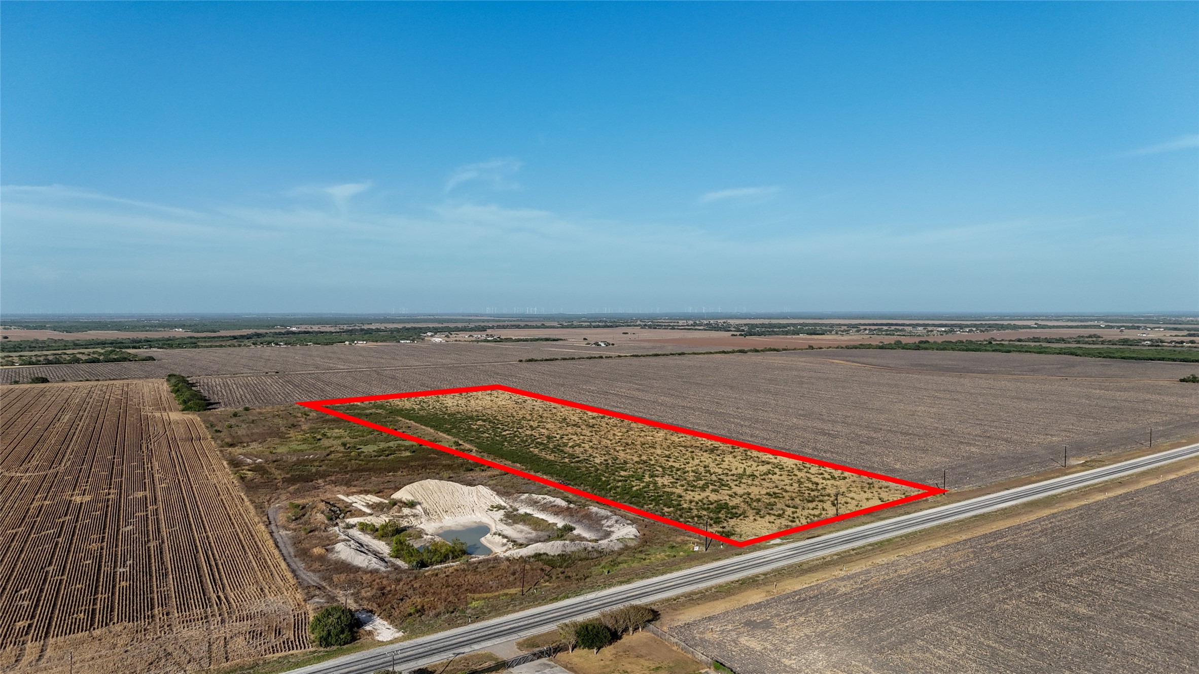 0 E Fm 624 Property Photo 5