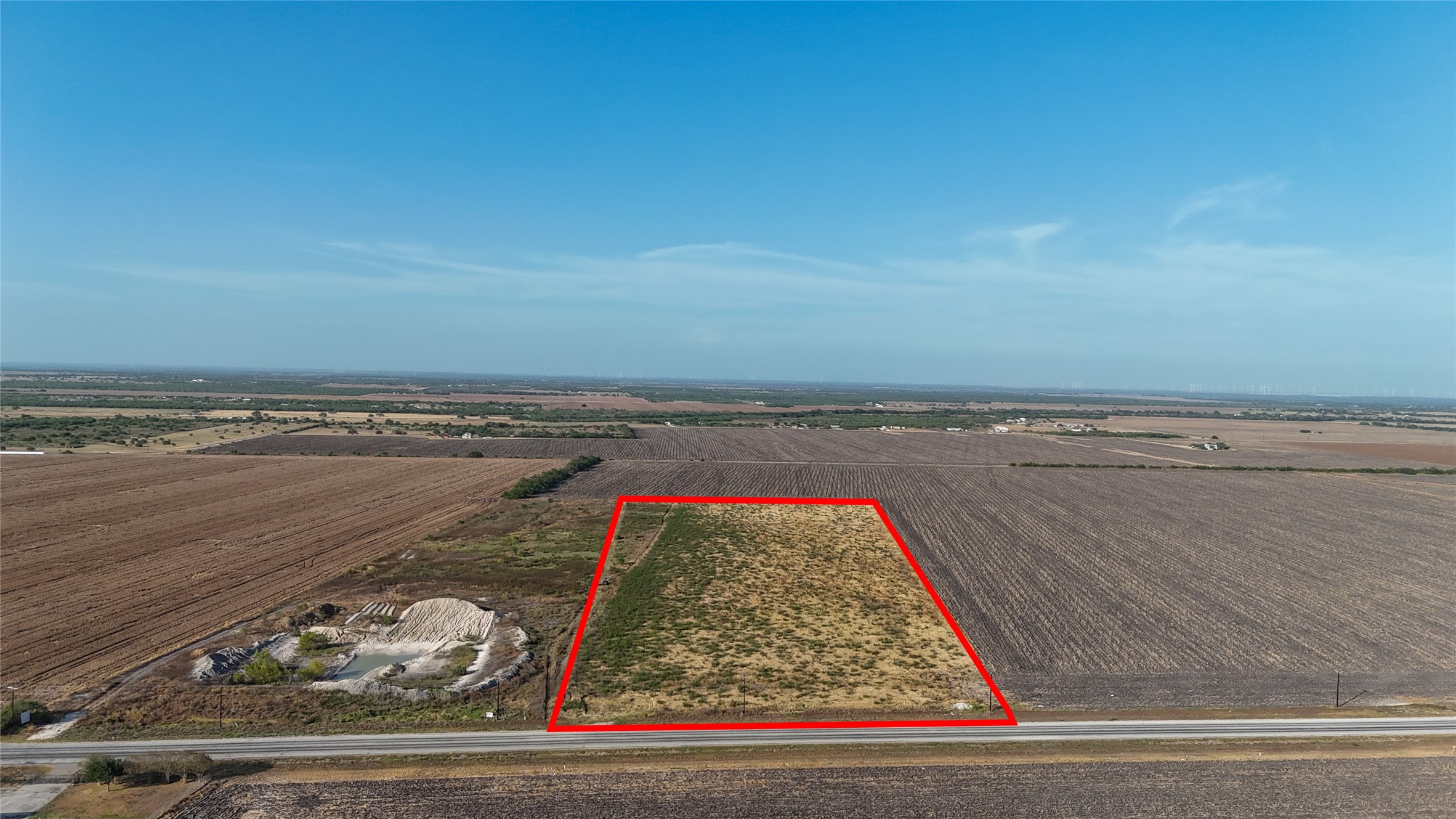 0 E Fm 624 Property Photo 6