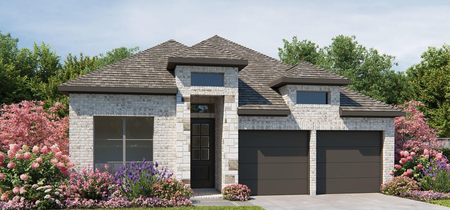 19242 Satsuma Ridge Drive, Manvel TX 77578 Property Photo 1