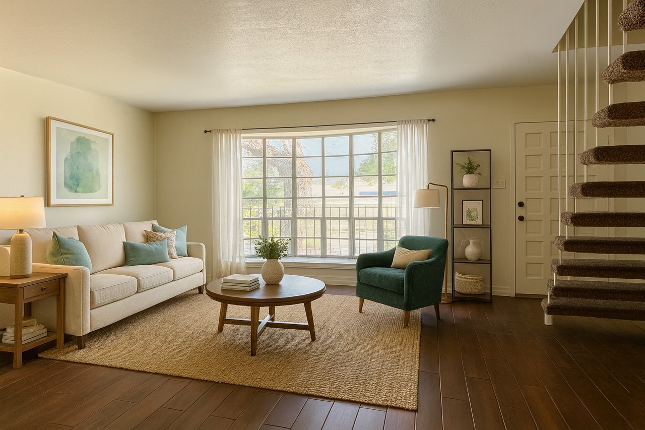 8140 Fondren Road 8140 Property Photo 1