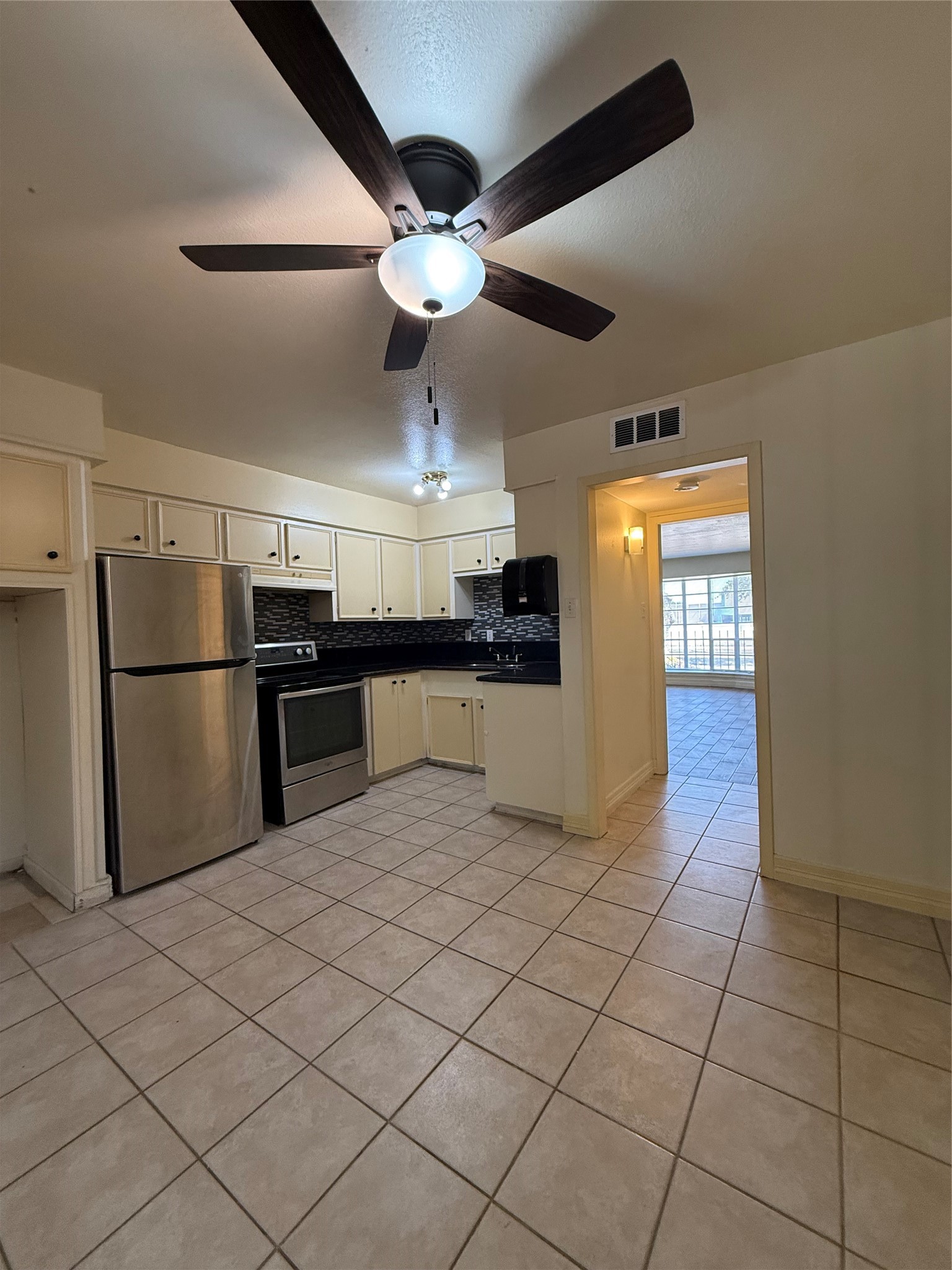 8140 Fondren Road 8140 Property Photo 2