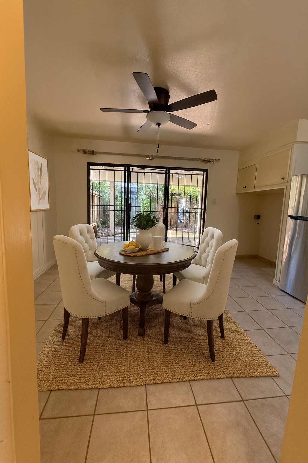 8140 Fondren Road 8140 Property Photo 6