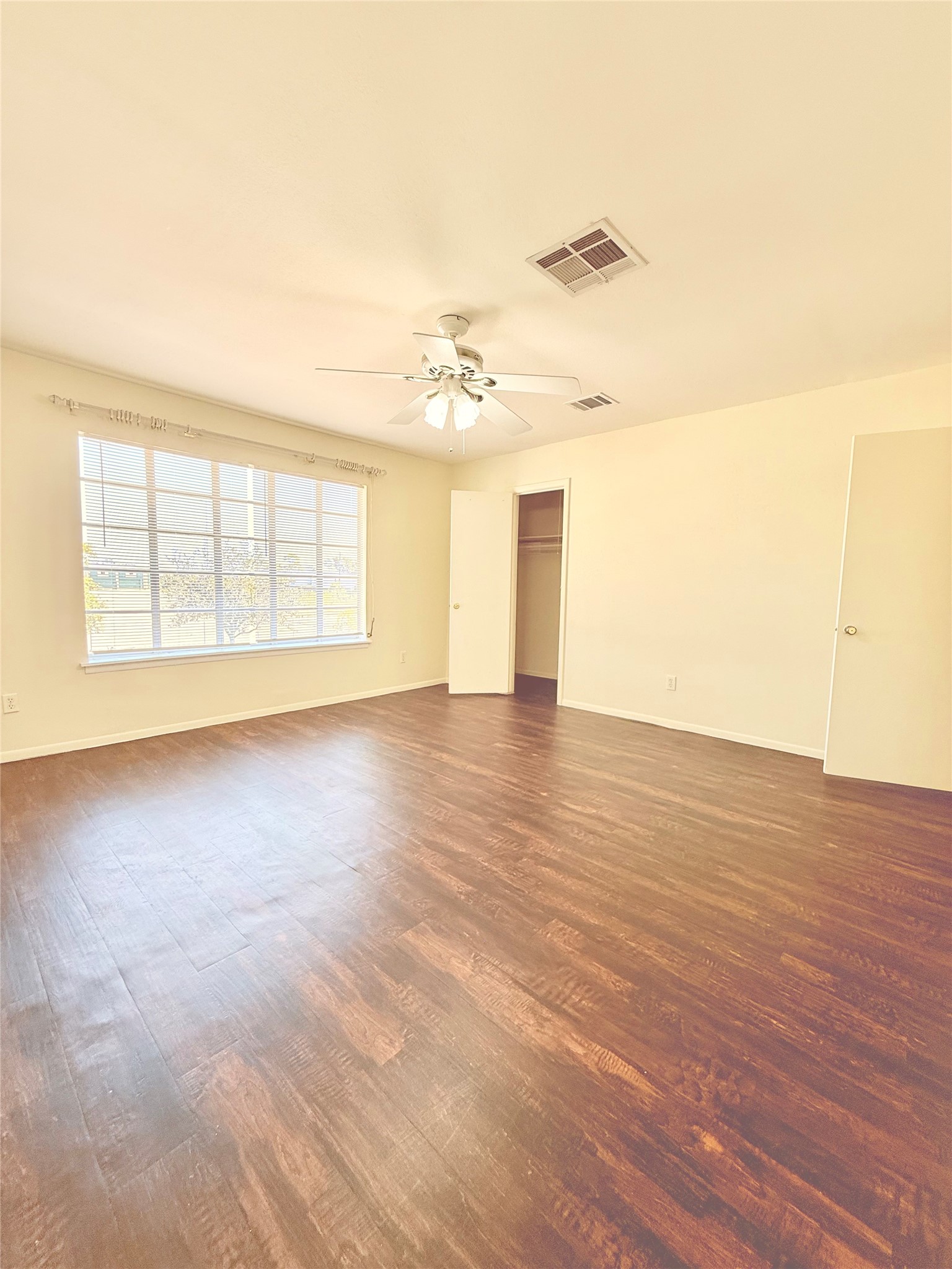 8140 Fondren Road 8140 Property Photo 11