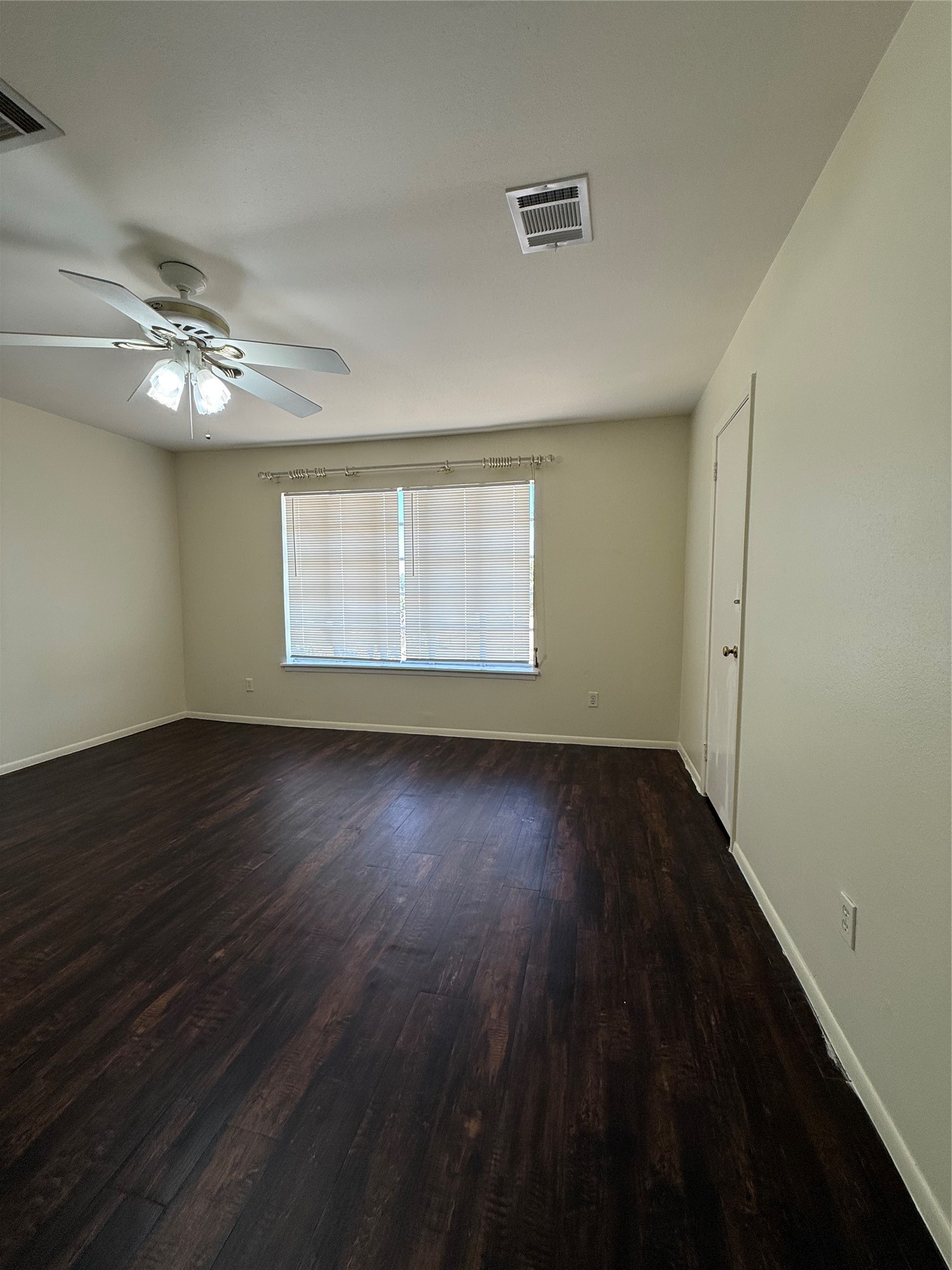 8140 Fondren Road 8140 Property Photo 12