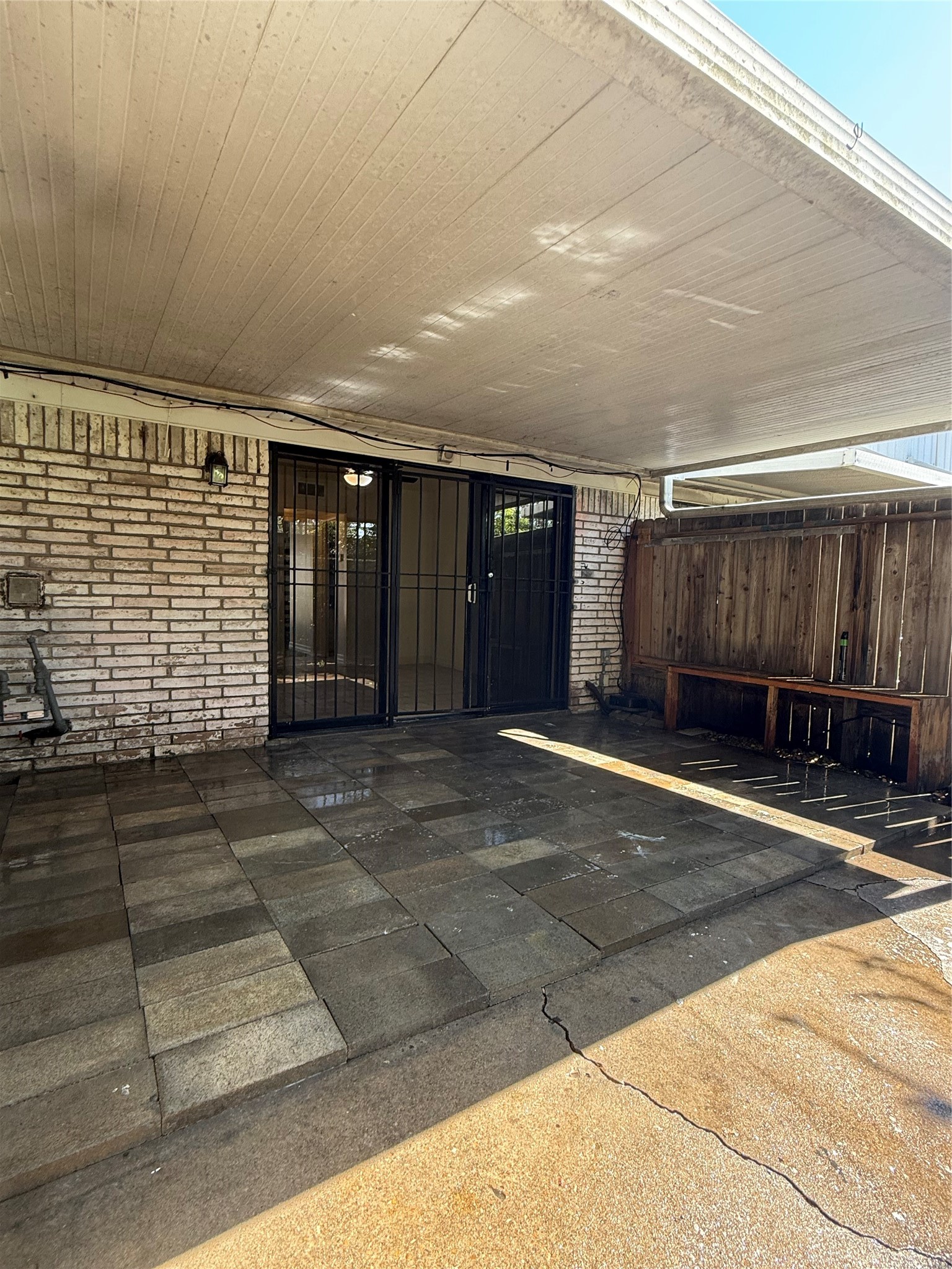 8140 Fondren Road 8140 Property Photo 14