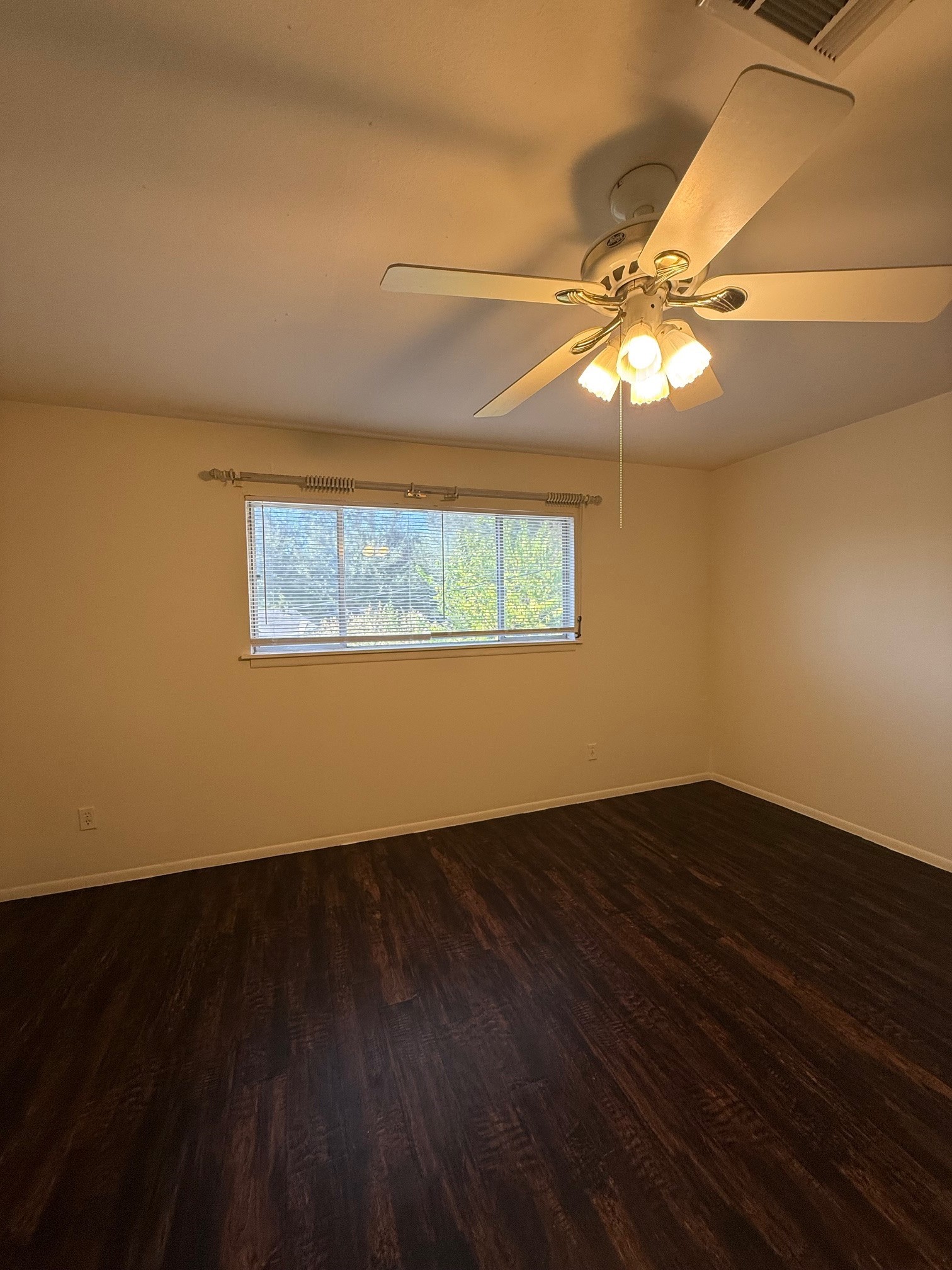 8140 Fondren Road 8140 Property Photo 17