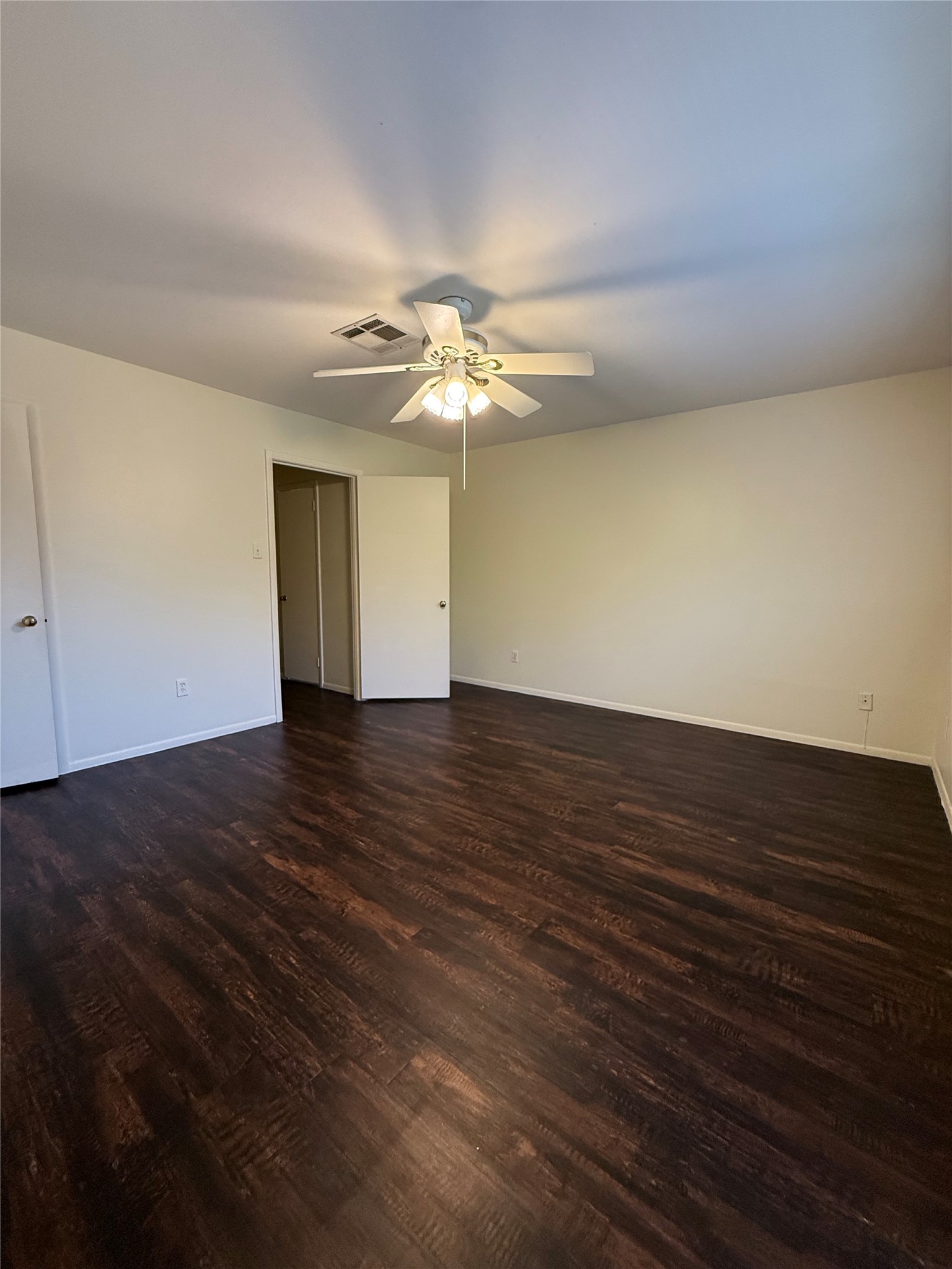 8140 Fondren Road 8140 Property Photo 18