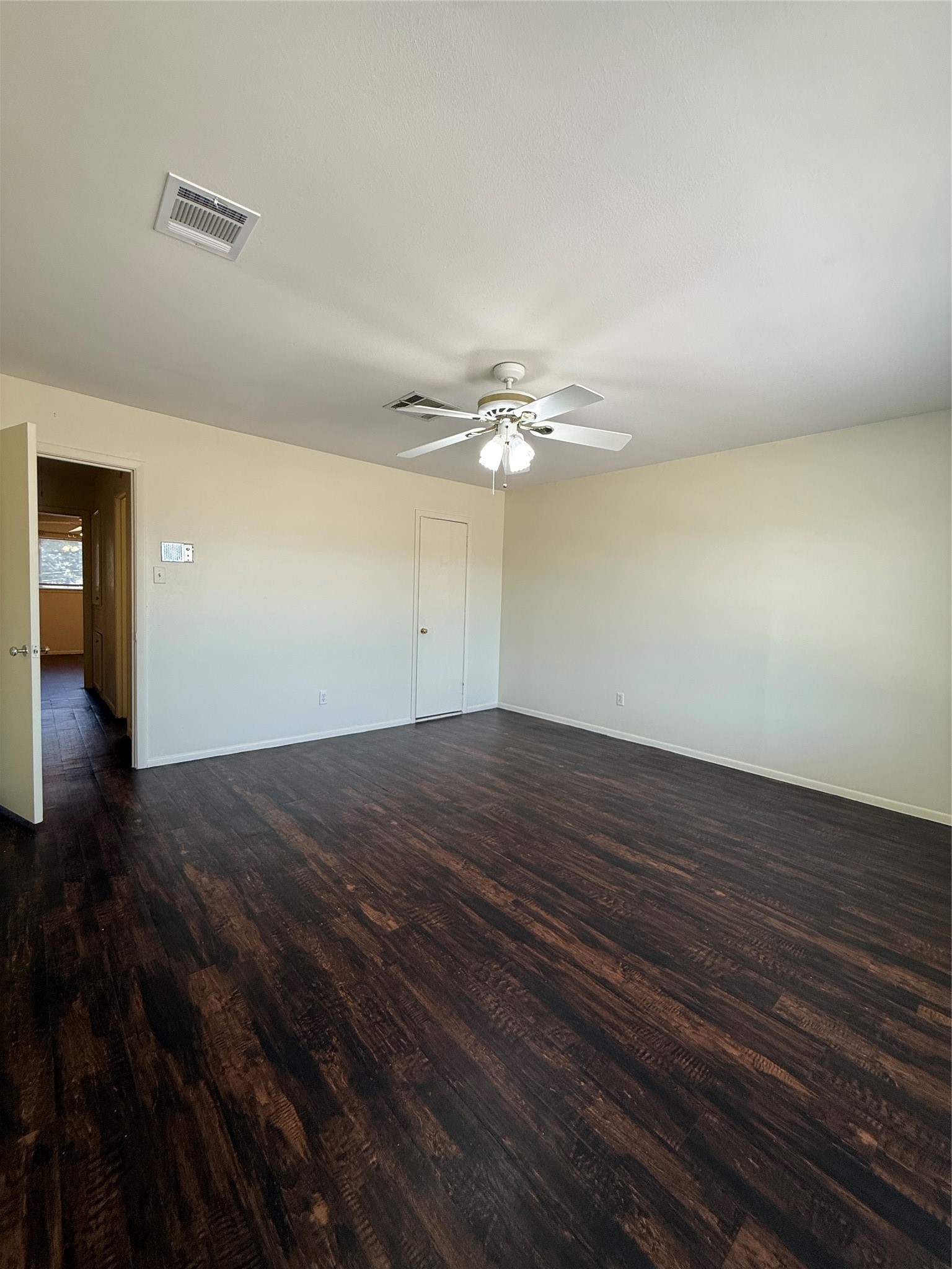 8140 Fondren Road 8140 Property Photo 20