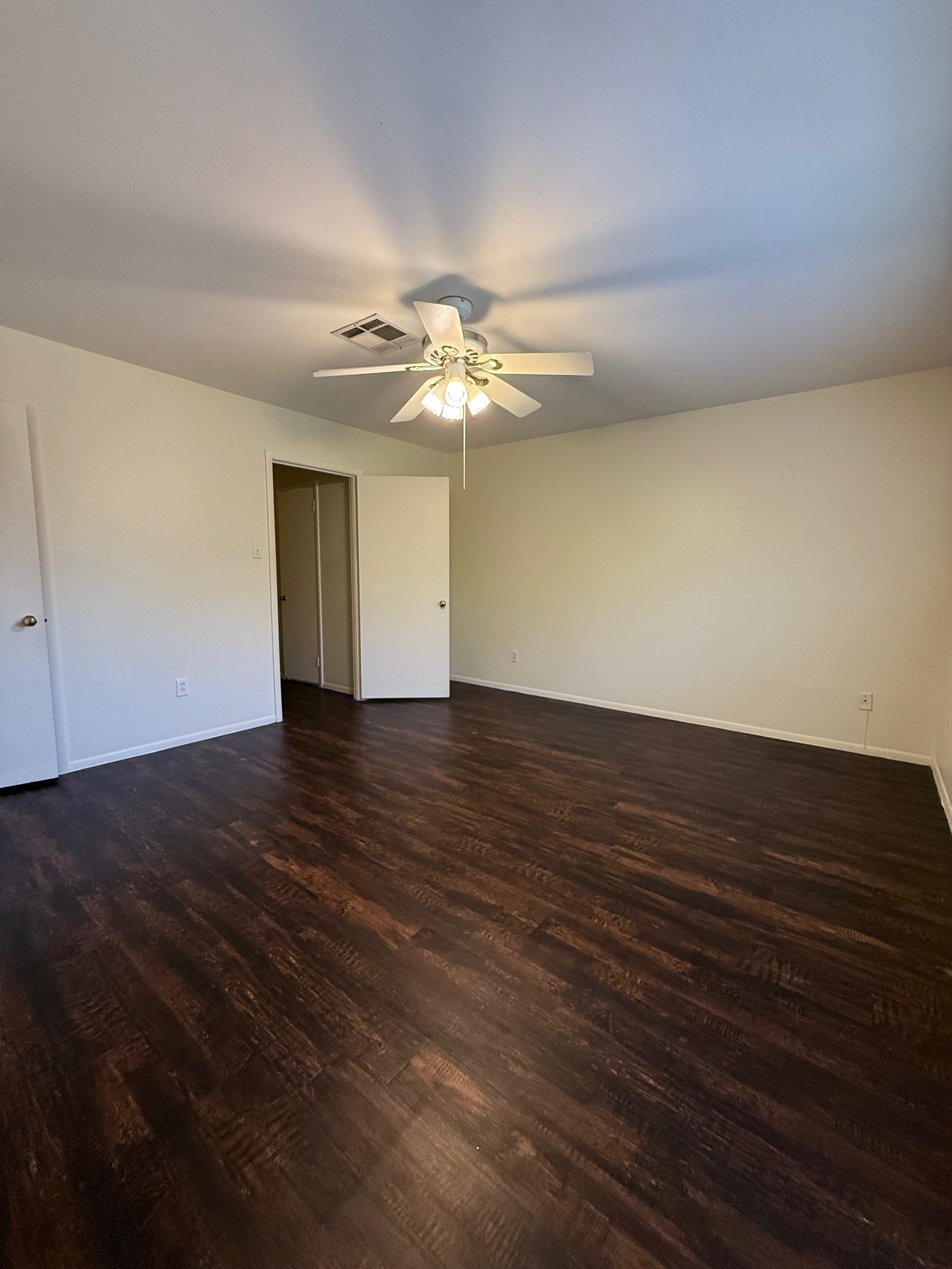 8140 Fondren Road 8140 Property Photo 22