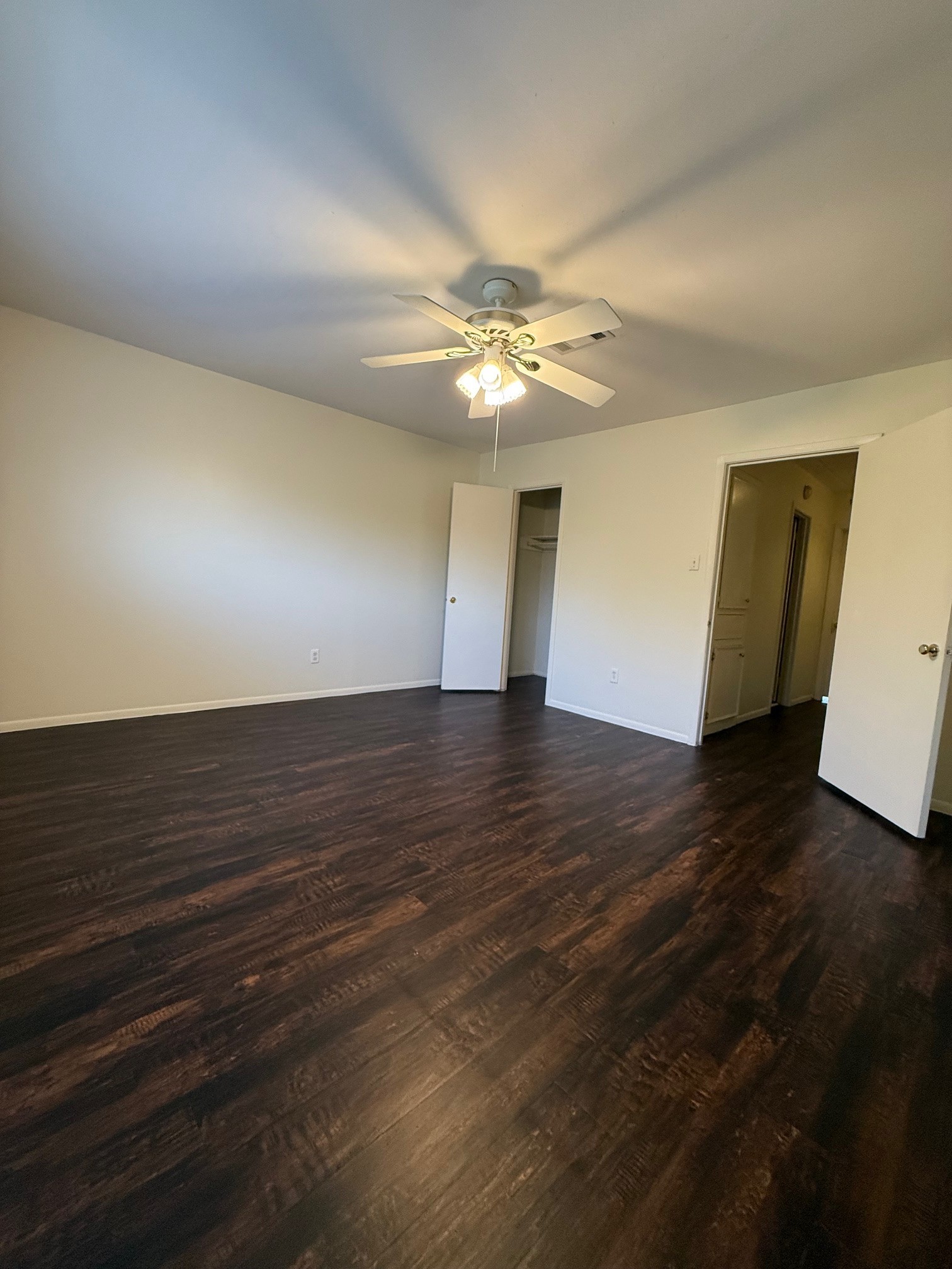 8140 Fondren Road 8140 Property Photo 23