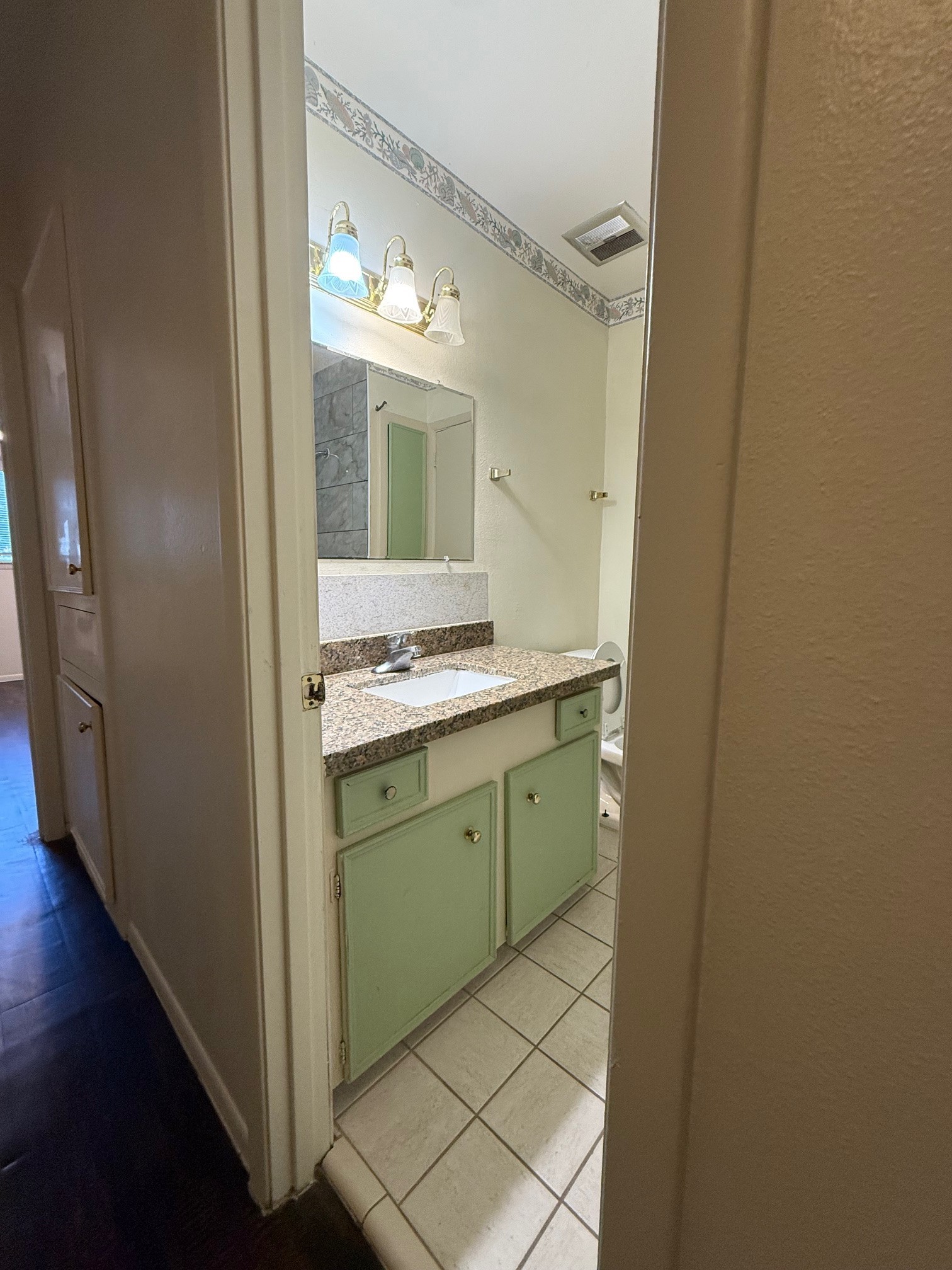 8140 Fondren Road 8140 Property Photo 24