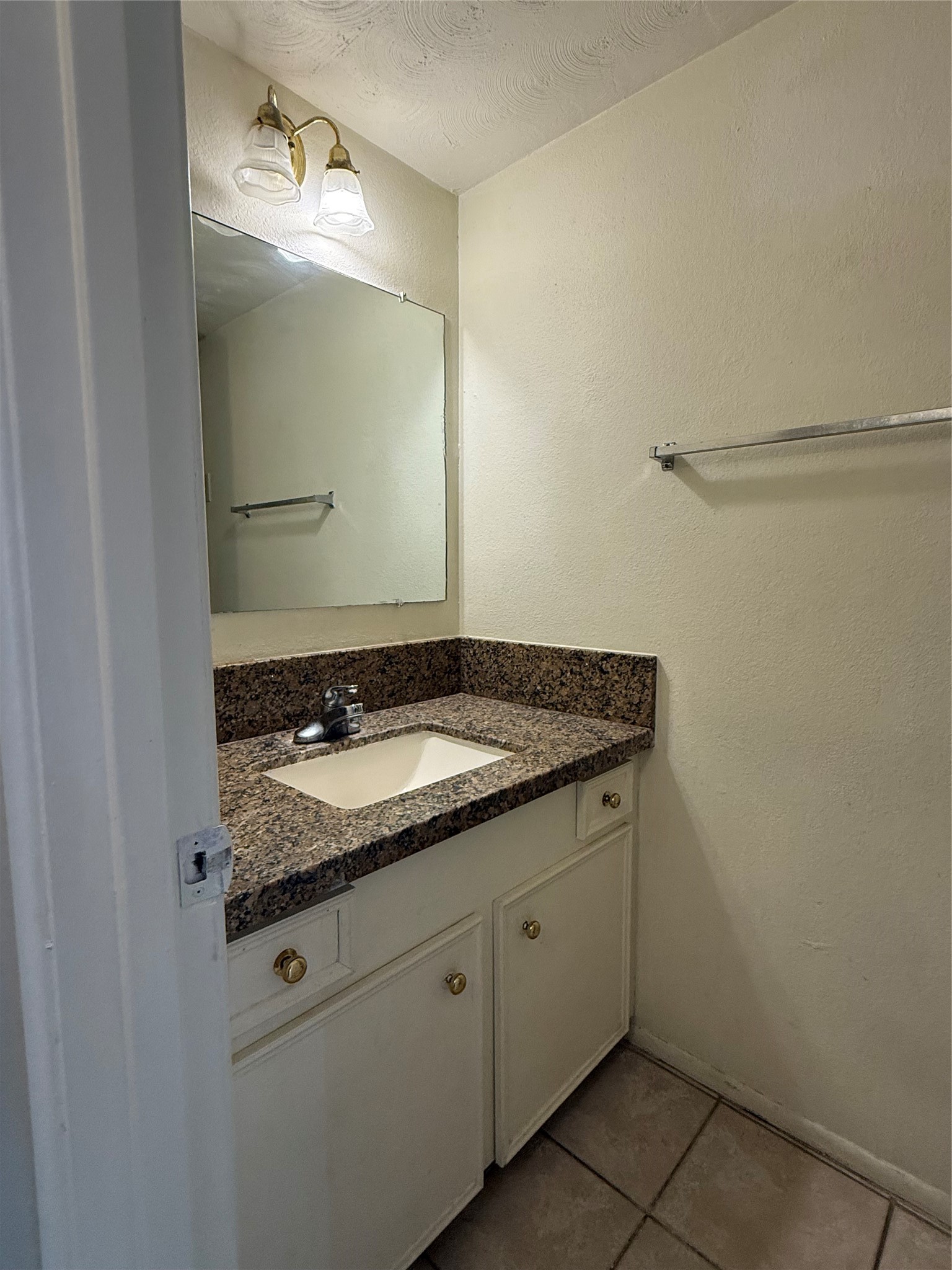 8140 Fondren Road 8140 Property Photo 25