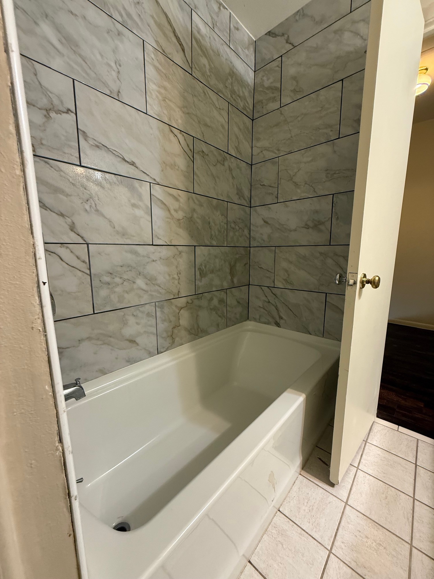 8140 Fondren Road 8140 Property Photo 26