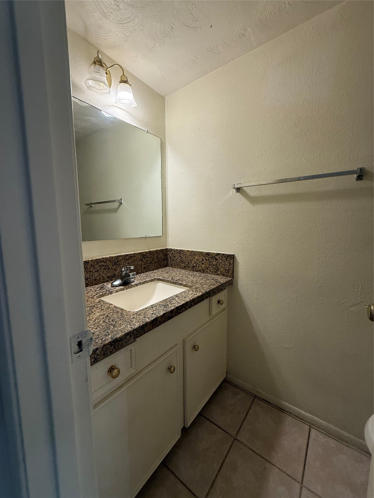 8140 Fondren Road 8140 Property Photo 27