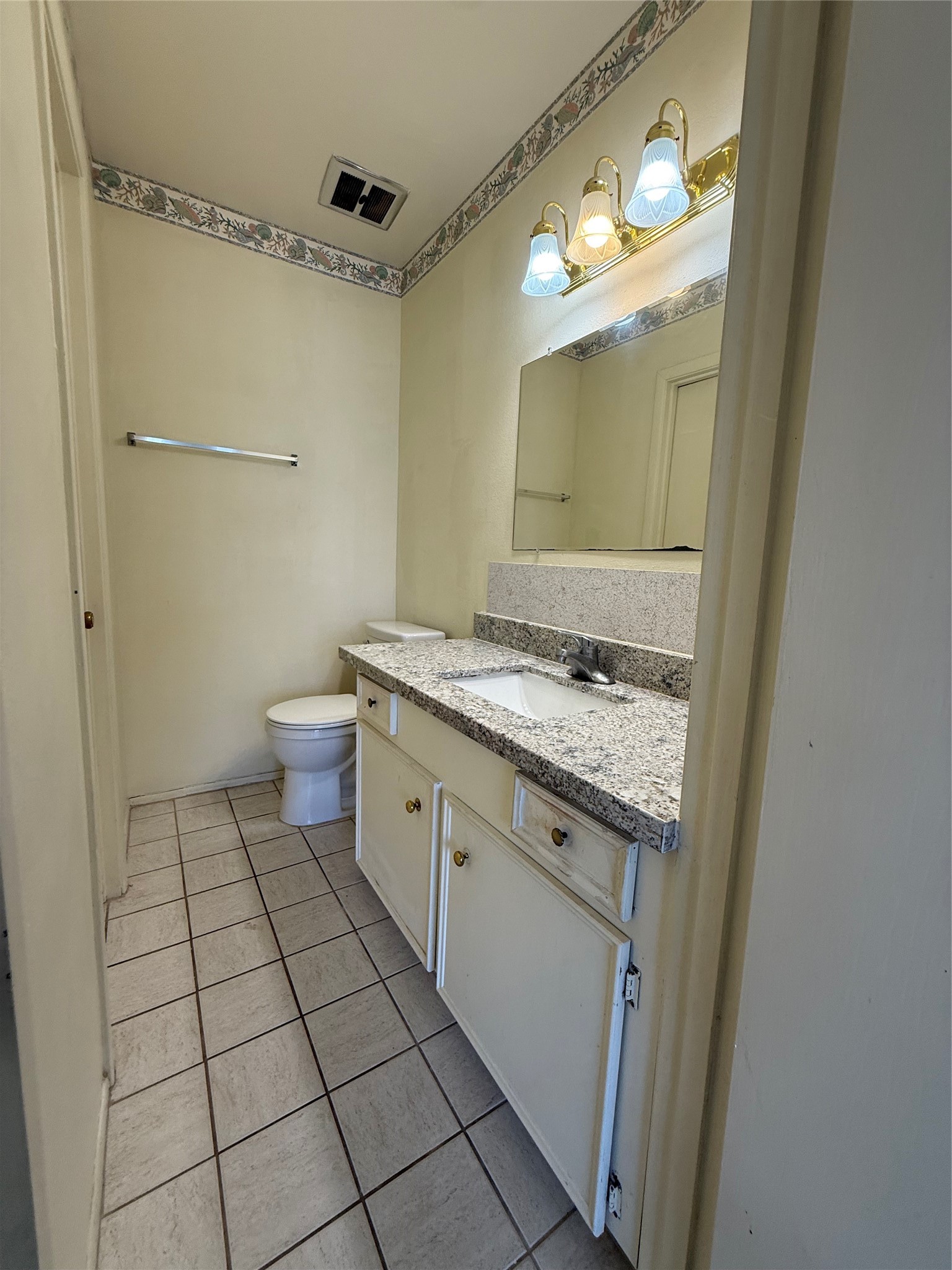 8140 Fondren Road 8140 Property Photo 28
