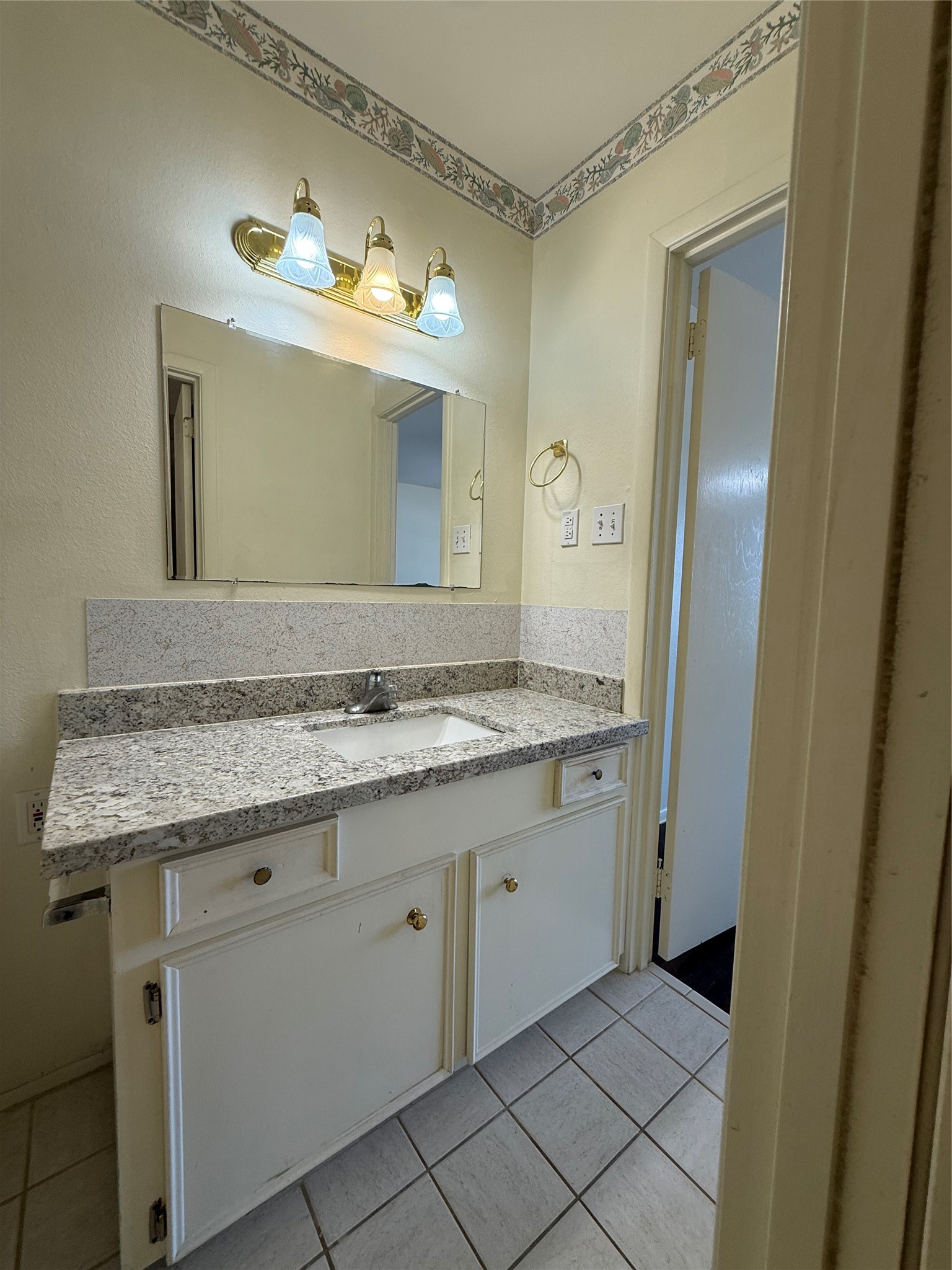 8140 Fondren Road 8140 Property Photo 29