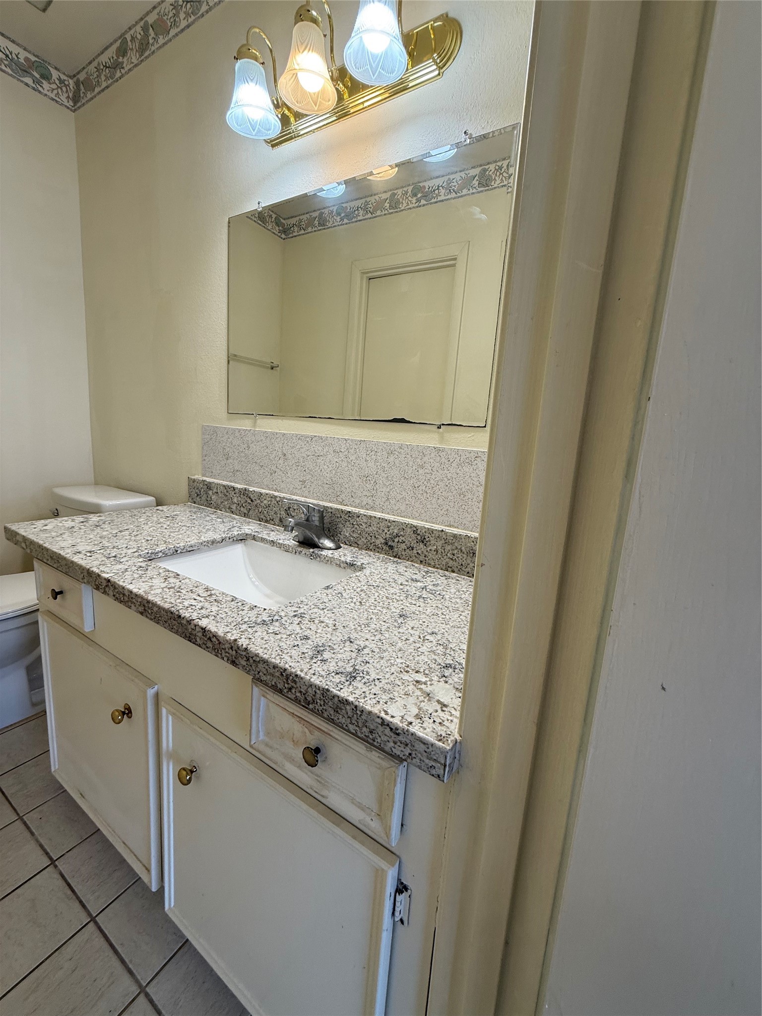8140 Fondren Road 8140 Property Photo 30