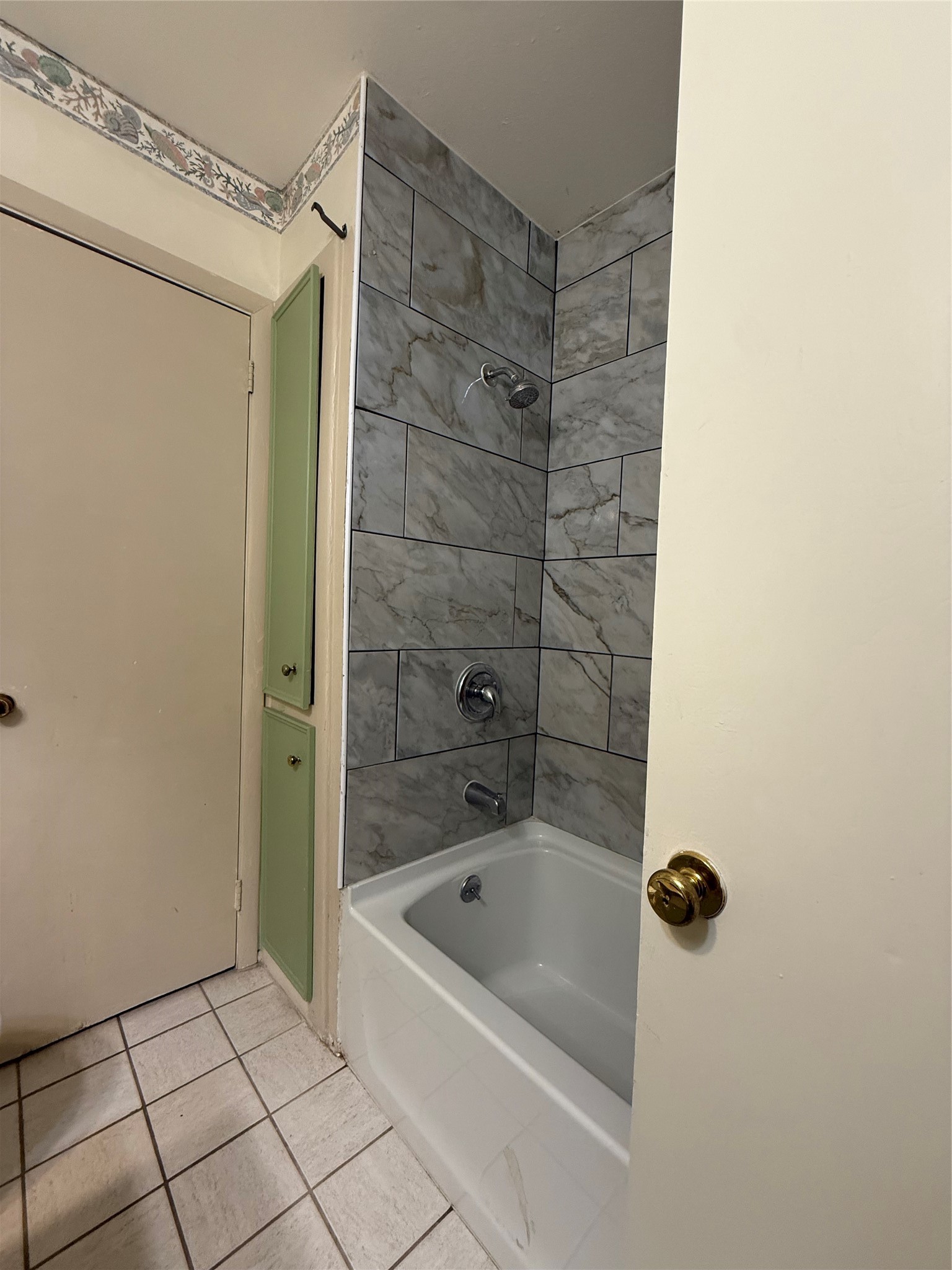8140 Fondren Road 8140 Property Photo 31