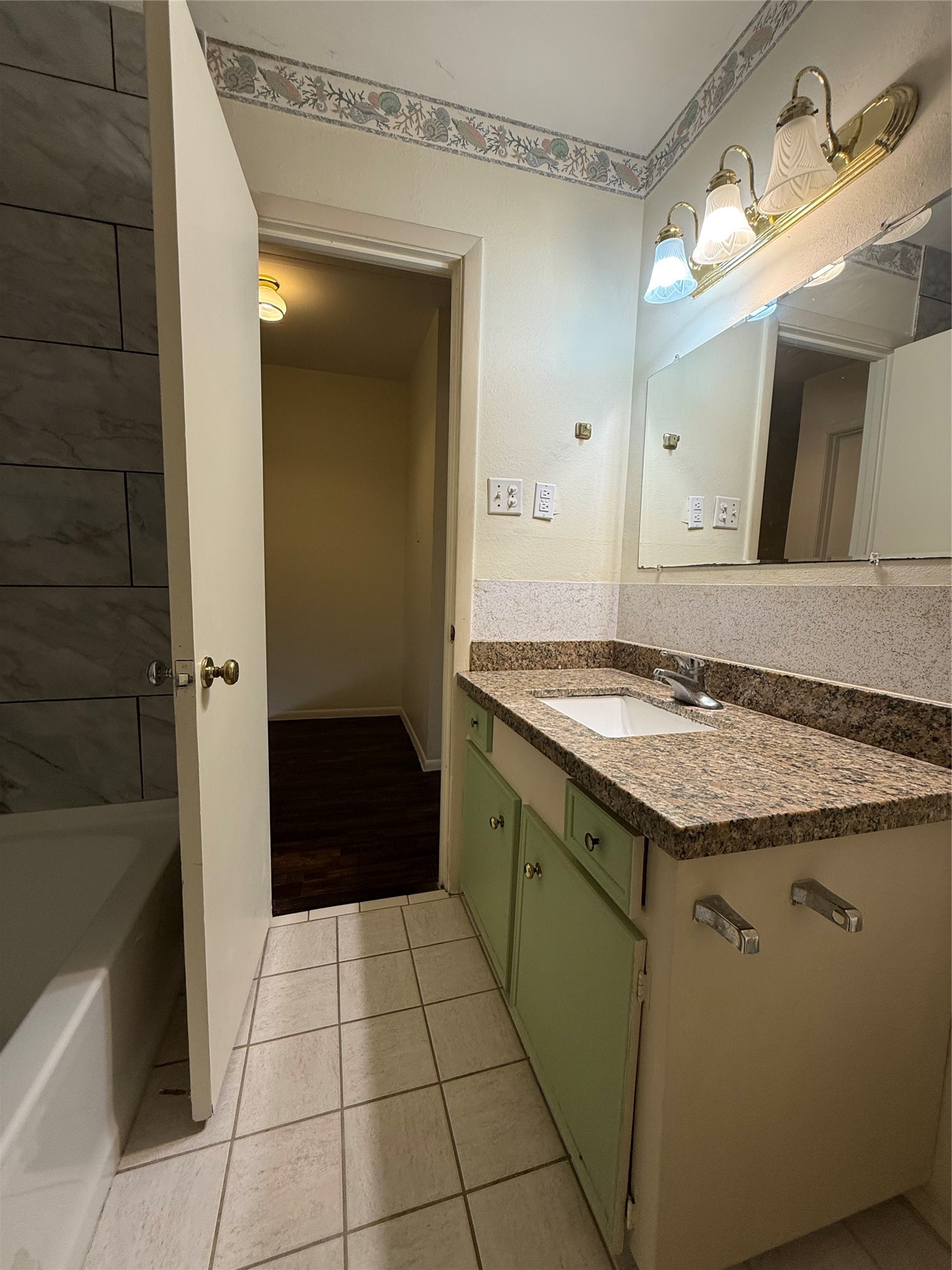 8140 Fondren Road 8140 Property Photo 32