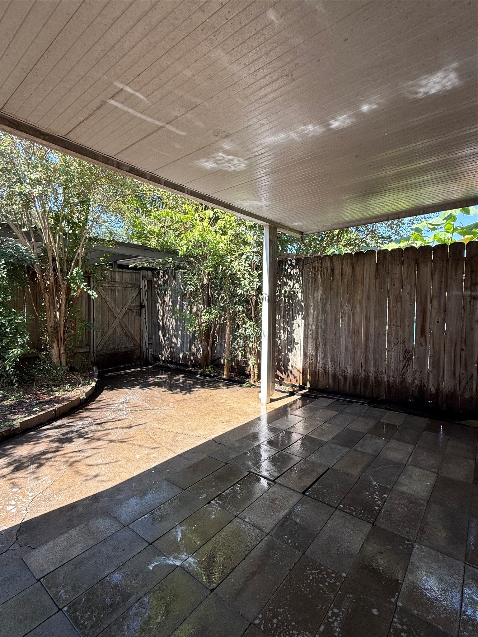 8140 Fondren Road 8140 Property Photo 34