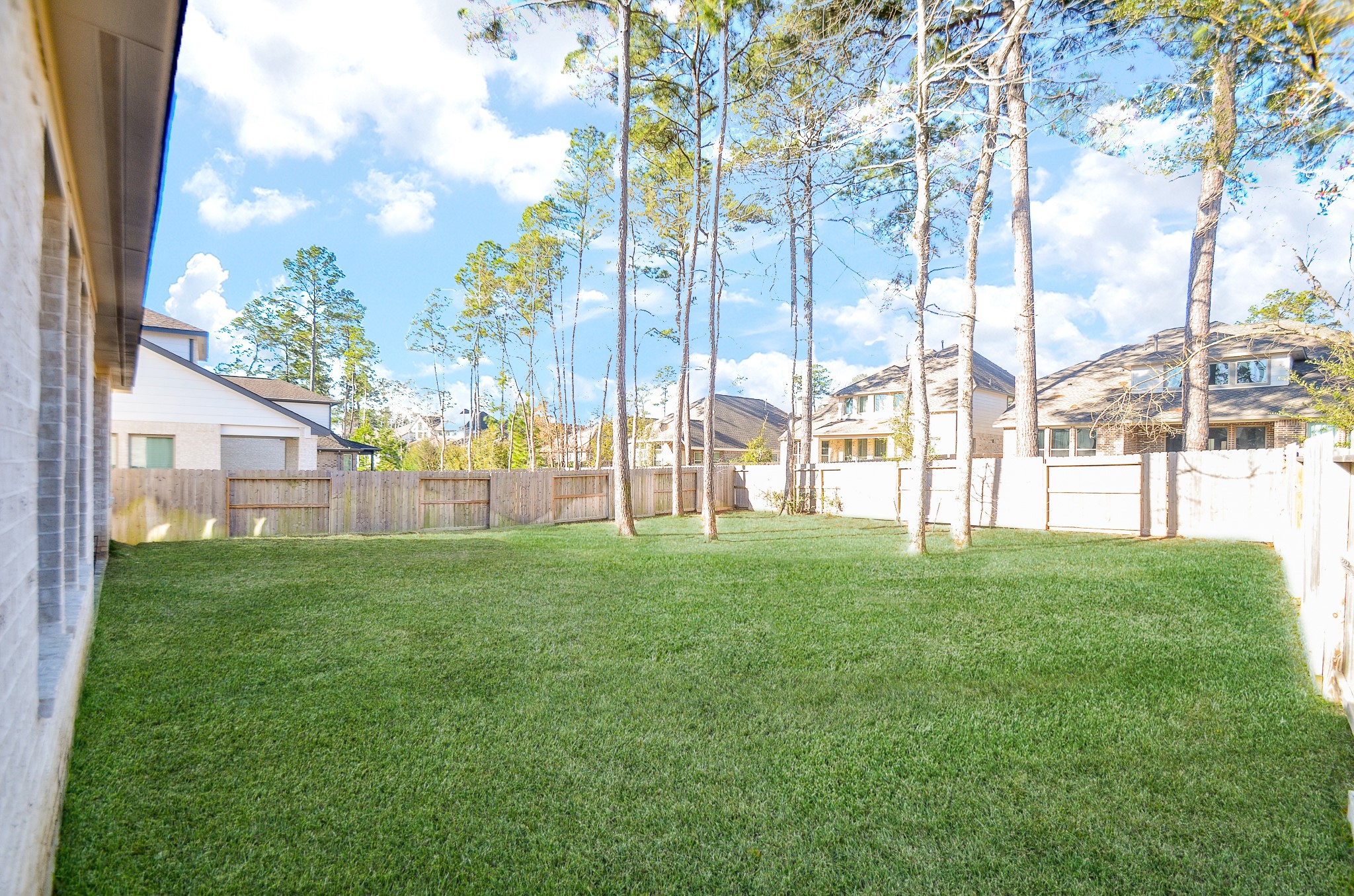 215 Flower Moon Court Property Photo 5